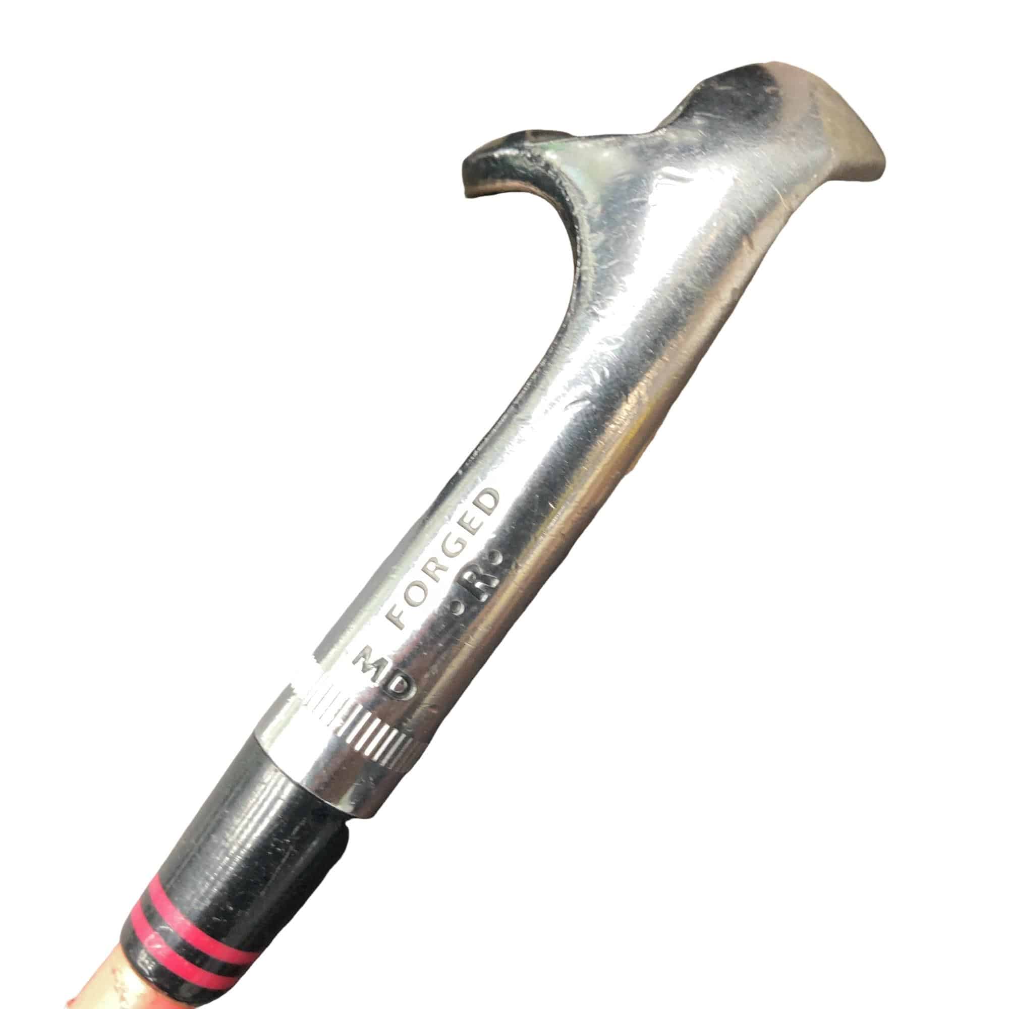 �w�@�r�d�q�h�d�r�@�i�`�v�r�@�b�b�N�����@�T�U°�^�P�U°�@�t�r�`