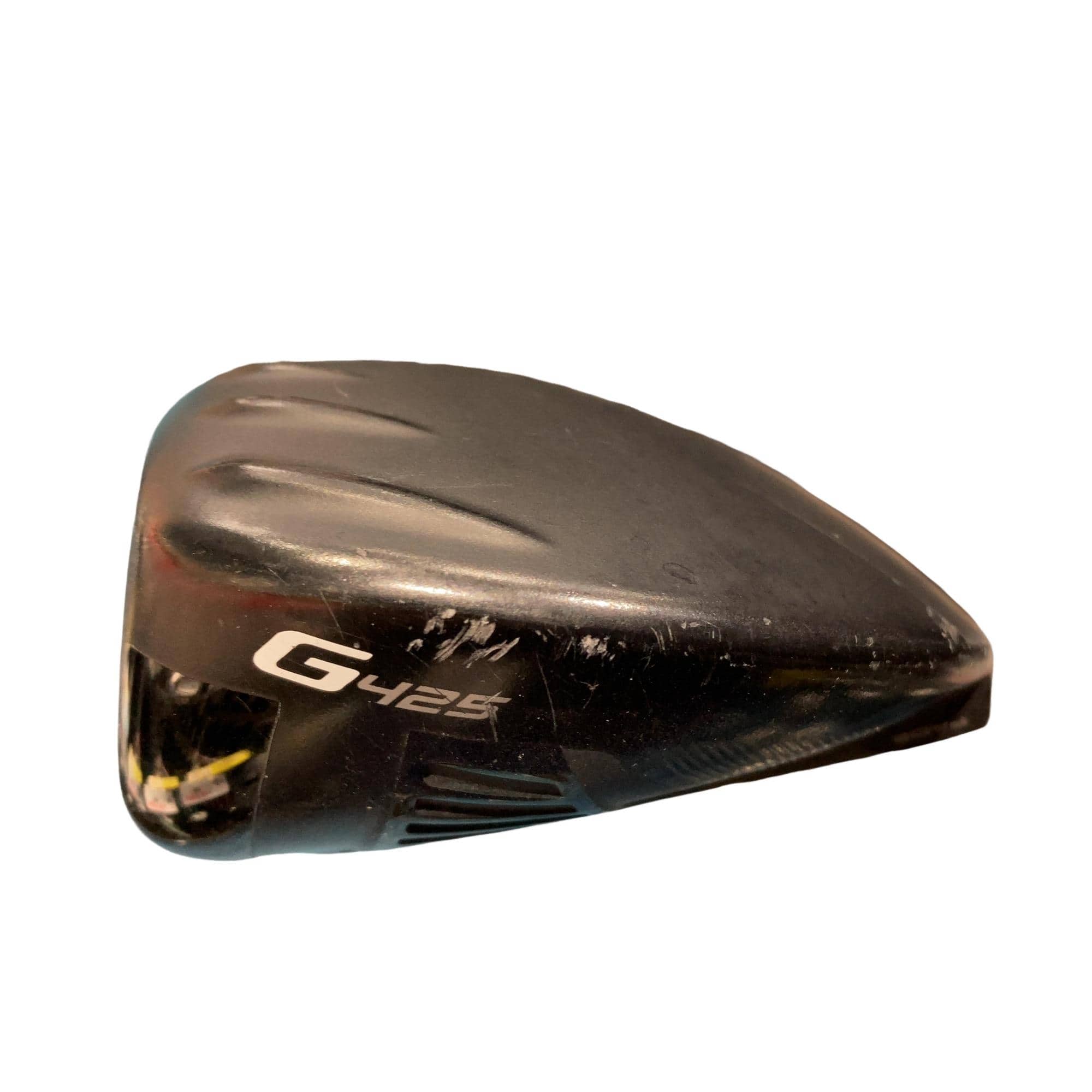 �f�S�Q�T�@�k�r�s�@�@�X°�i�A�[�R�X�����j�@���t�e�B