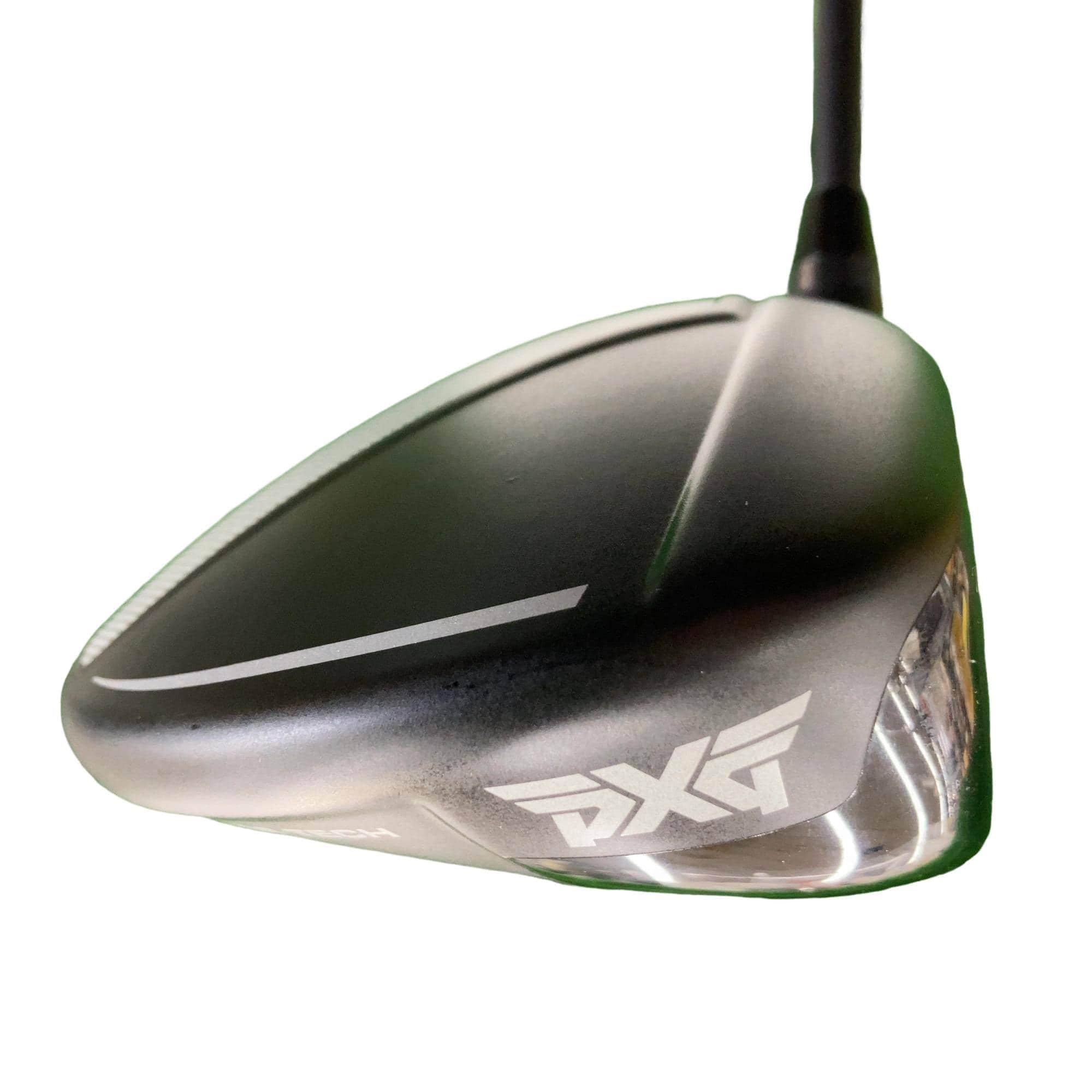 �o�w�f�@�O�W�P�P�w�@�f�d�m�S�@�@�X°