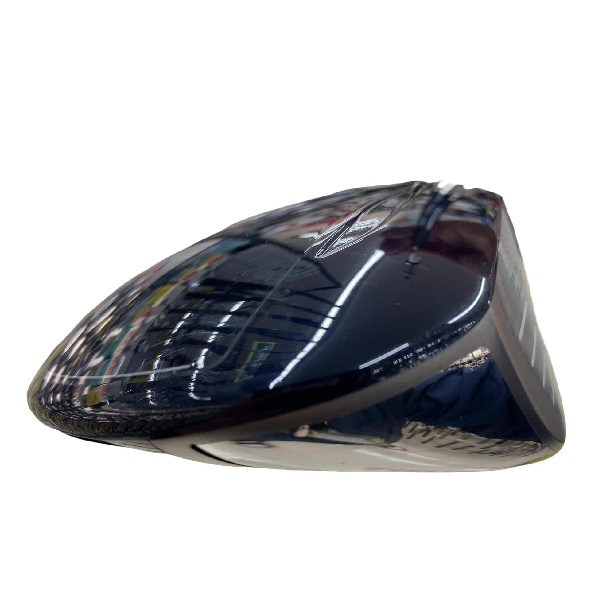 �s�n�t�q�@�a�@�i�f�q�i�Q�O�P�X�j�@�T�v