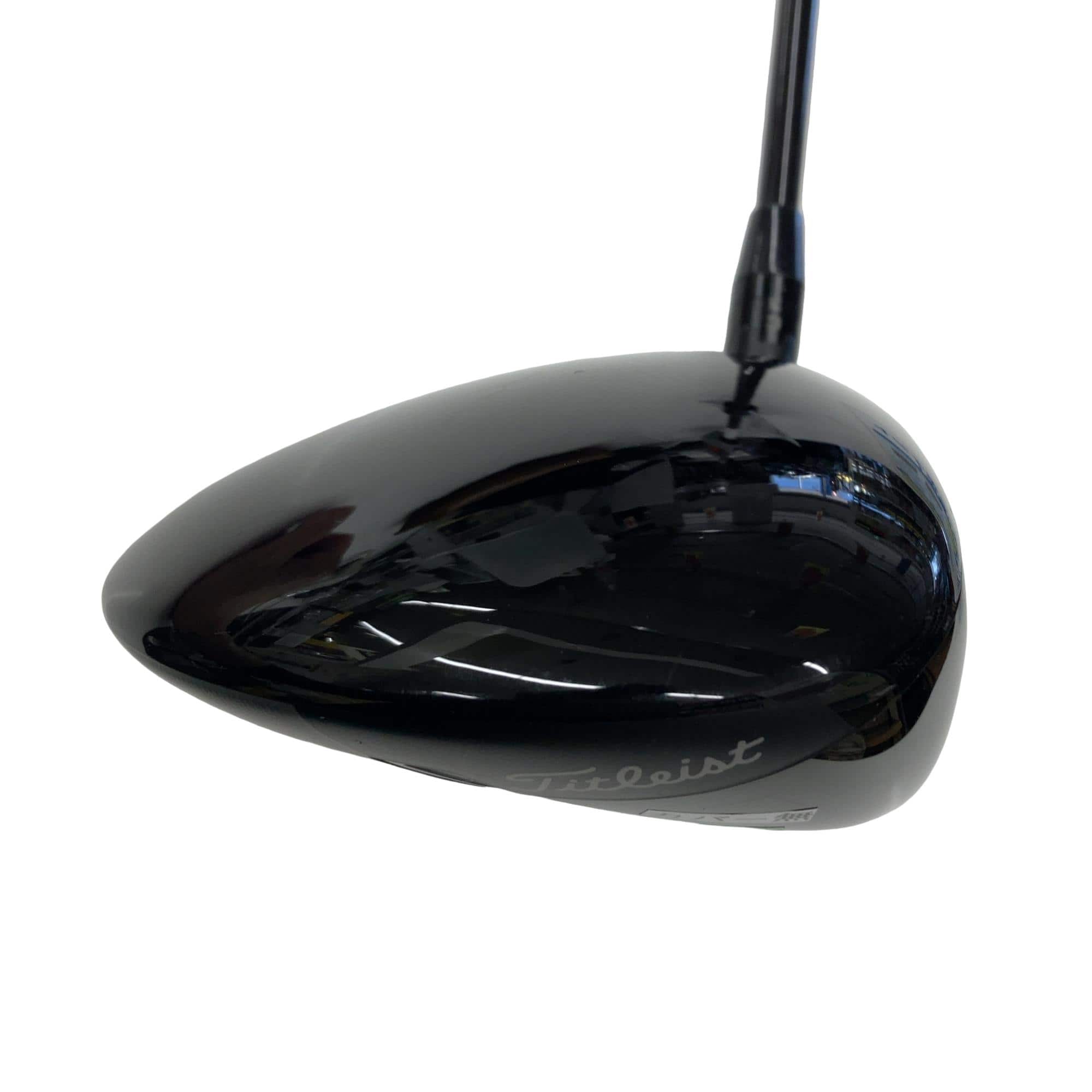 �s�r���Q�@�@�X°