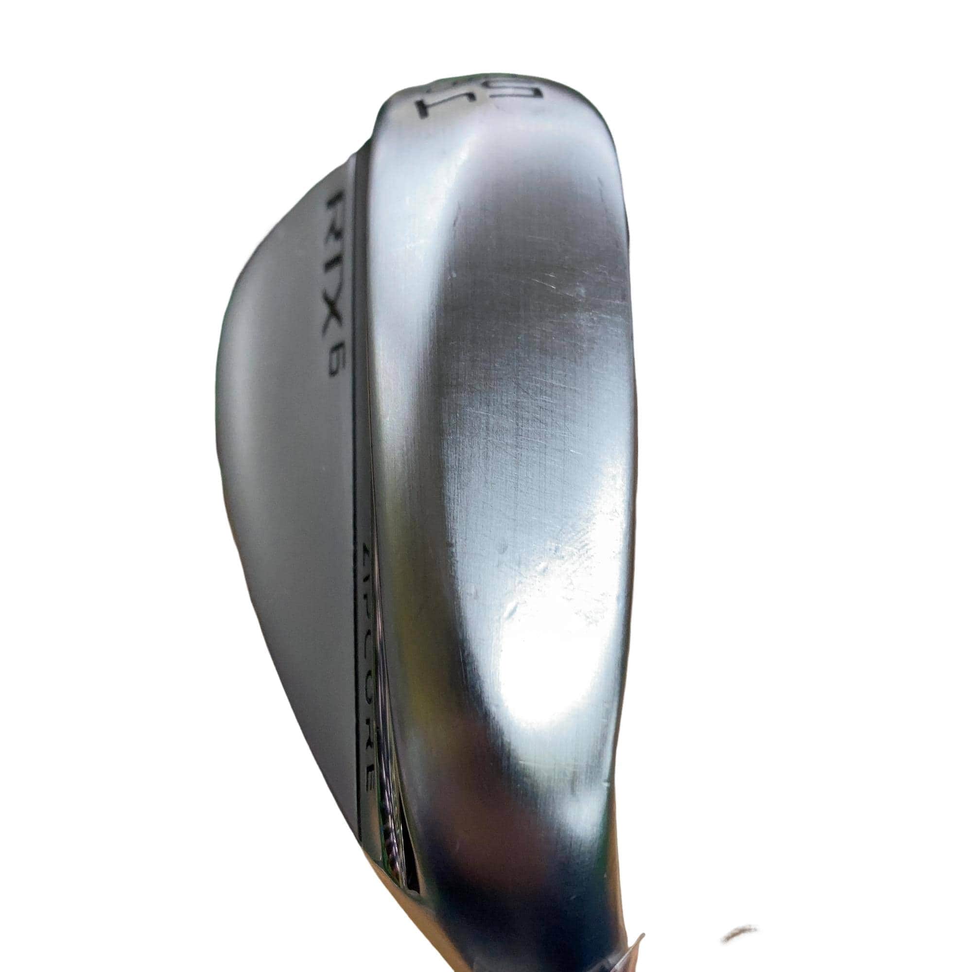 �b�����������������@�q�s�w�|�U�@�y�h�o�b�n�q�d�@�c�A�[�T�e���@�T�S°�^�P�O°�@�l�h�c