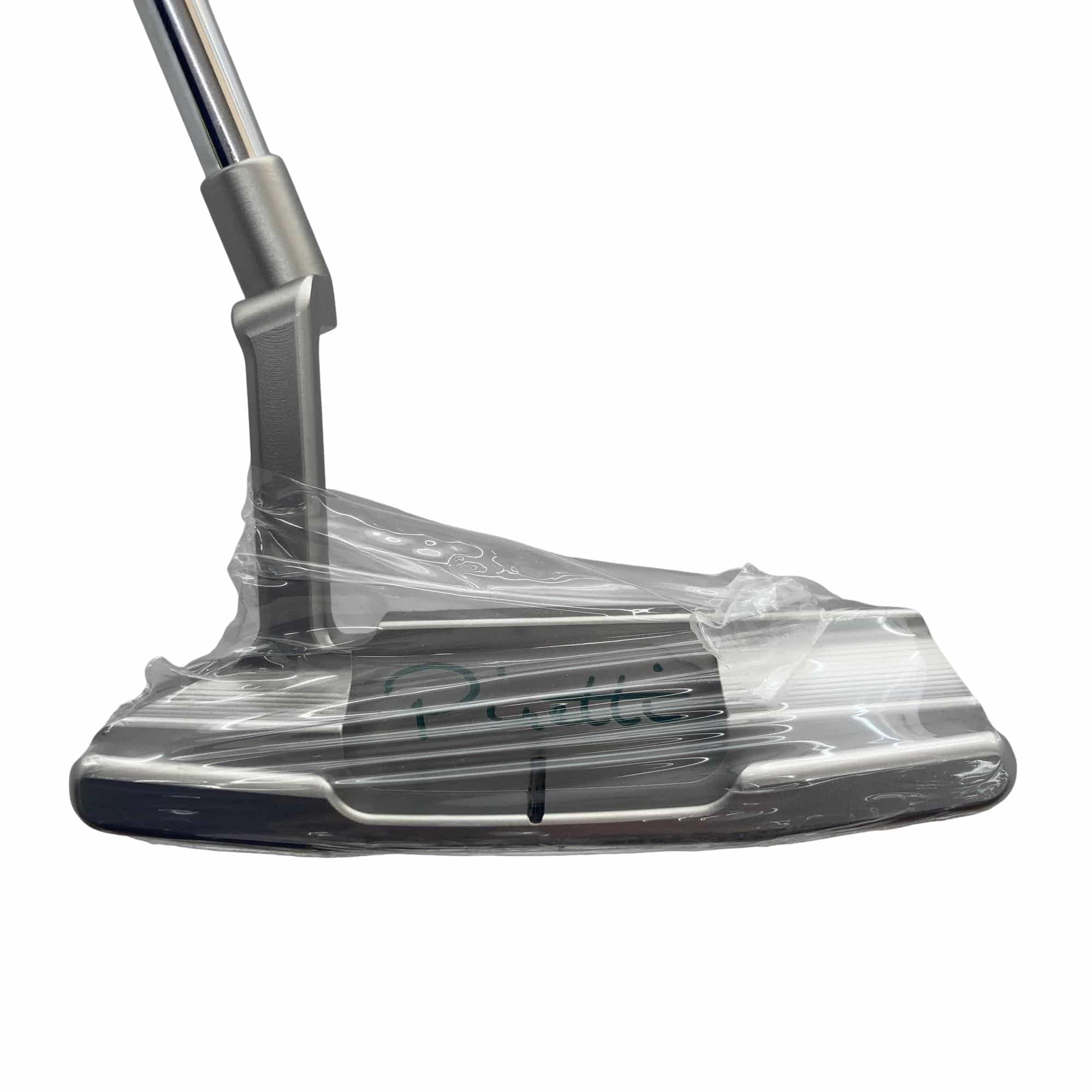 �o�������������@�`�t�f�t�r�s�`�@�k�h�l�h�s�d�c�@�d�c�h�s�h�n�m�@�s�d�r�n�q�`�h�h�i�Q�O�Q�S�j�@�R�S�C���`