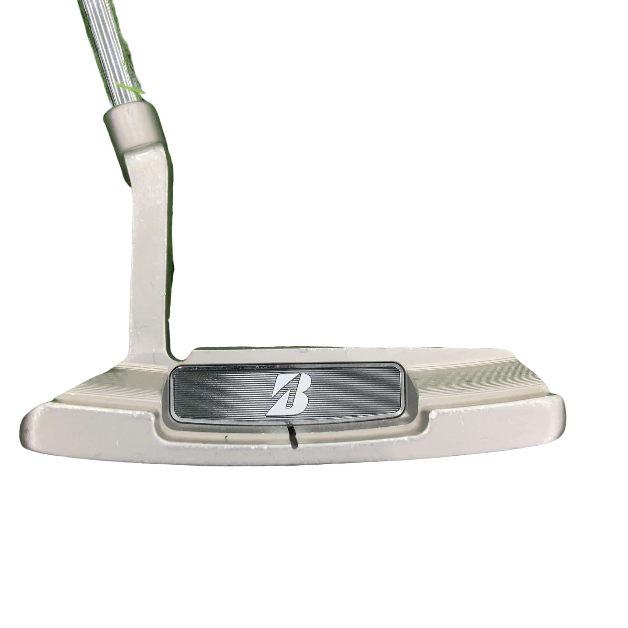 �a�q�h�c�f�d�r�s�n�m�d�@�s�c�|�O�R�@�R�S�C���`