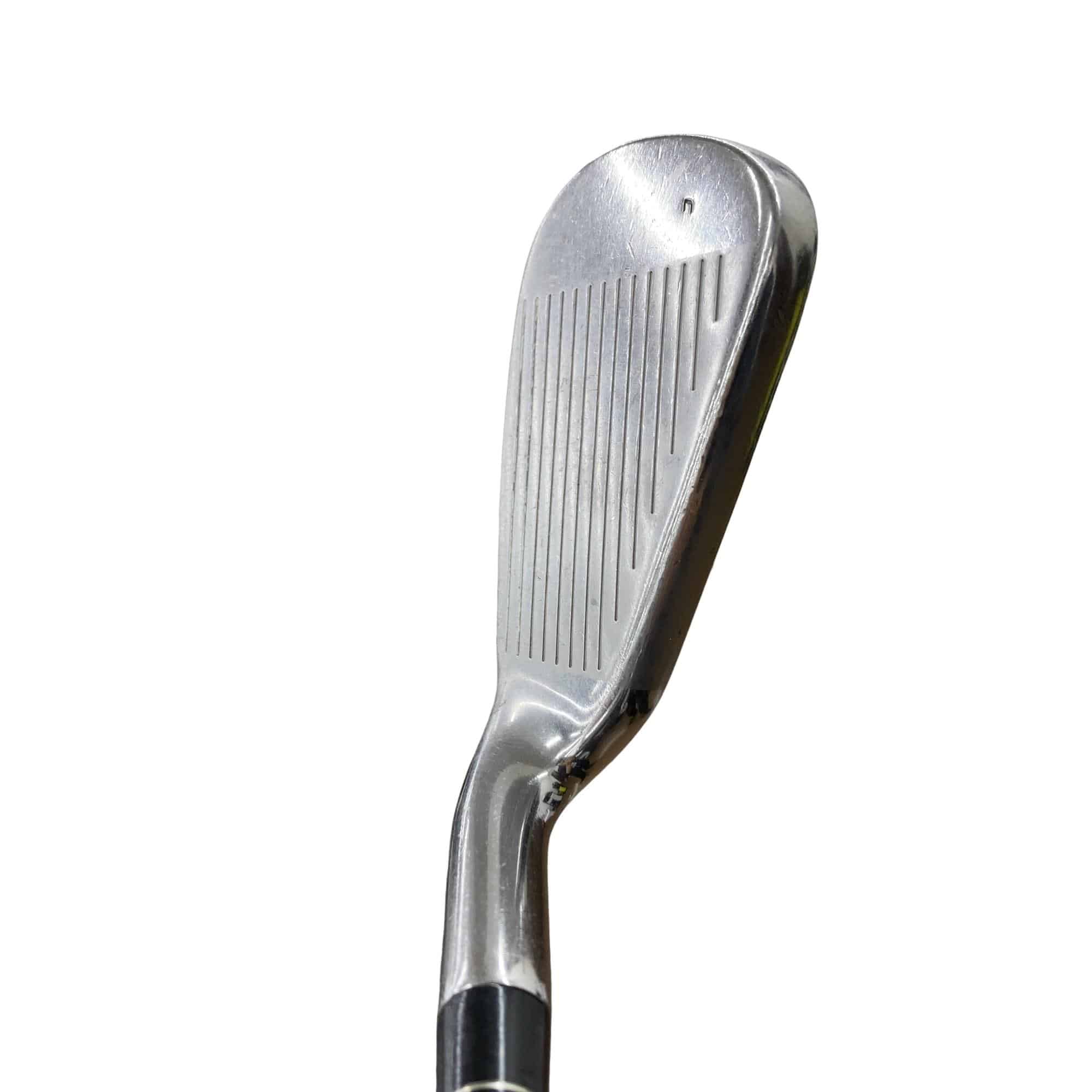 �a�t�q�m�d�q�@�o�k�t�r�@�P�O�r�@�t�r�`�i���{���F�W�{�Z�b�g�j