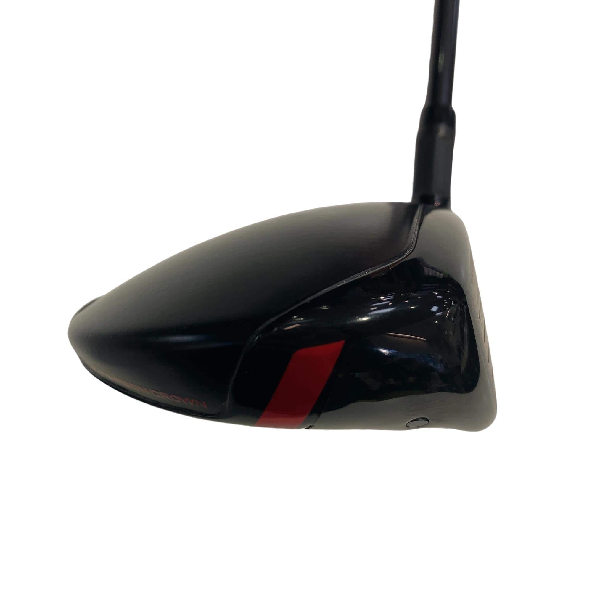 �r�s�d�`�k�s�g�@�R�v