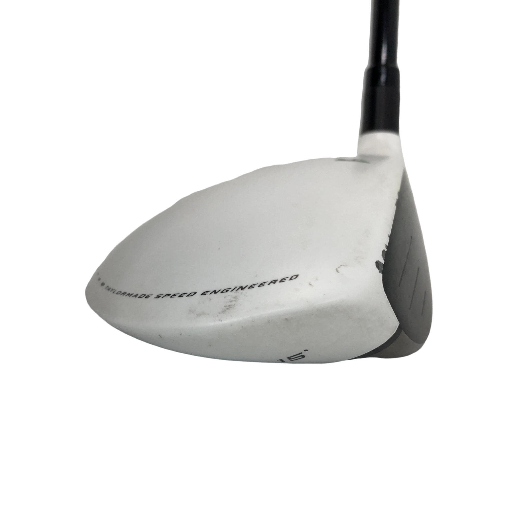 �q�a�y�@�R�v