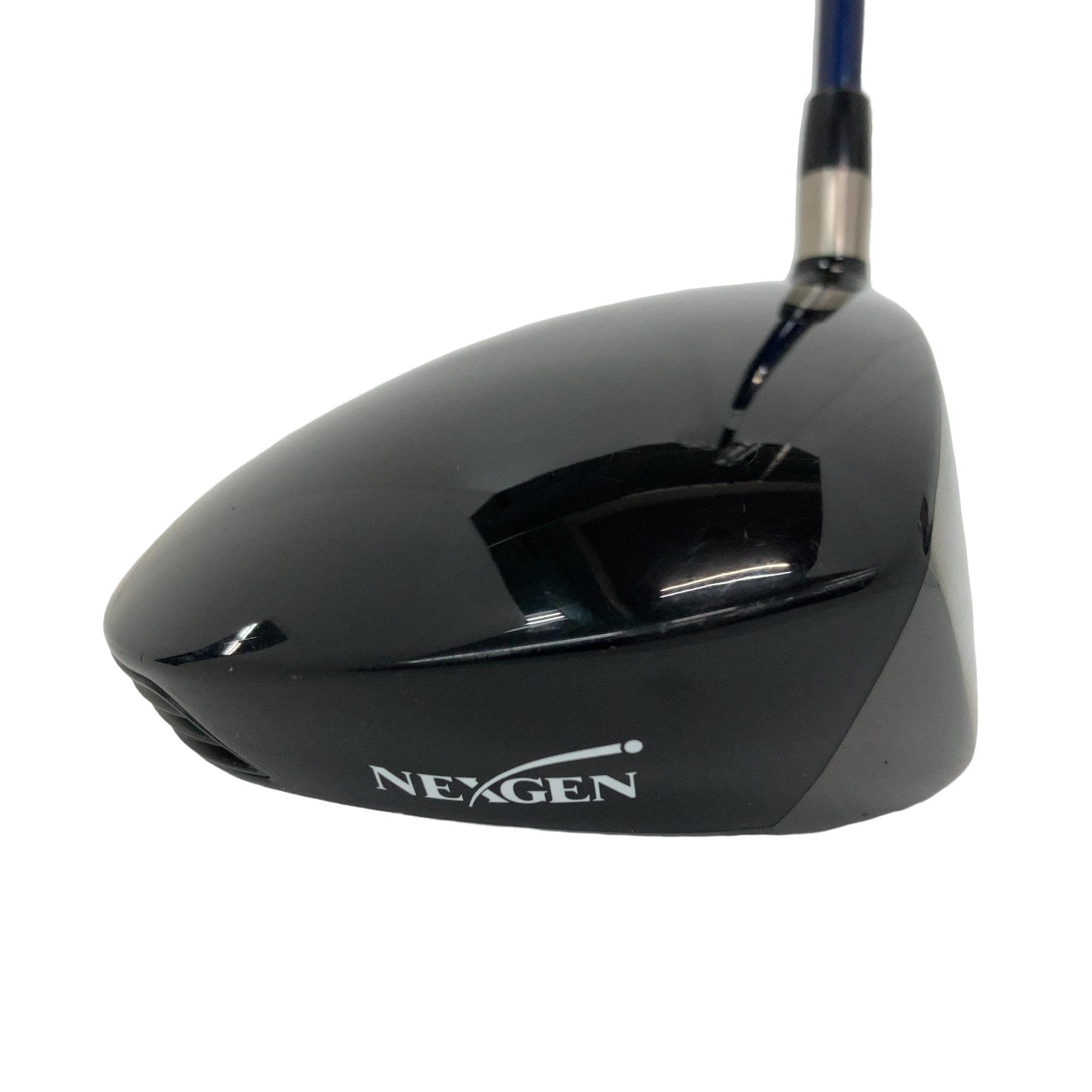 �m�d�w�f�d�m�@�m�c�|�Q�O�P�@�P�O�D�T°