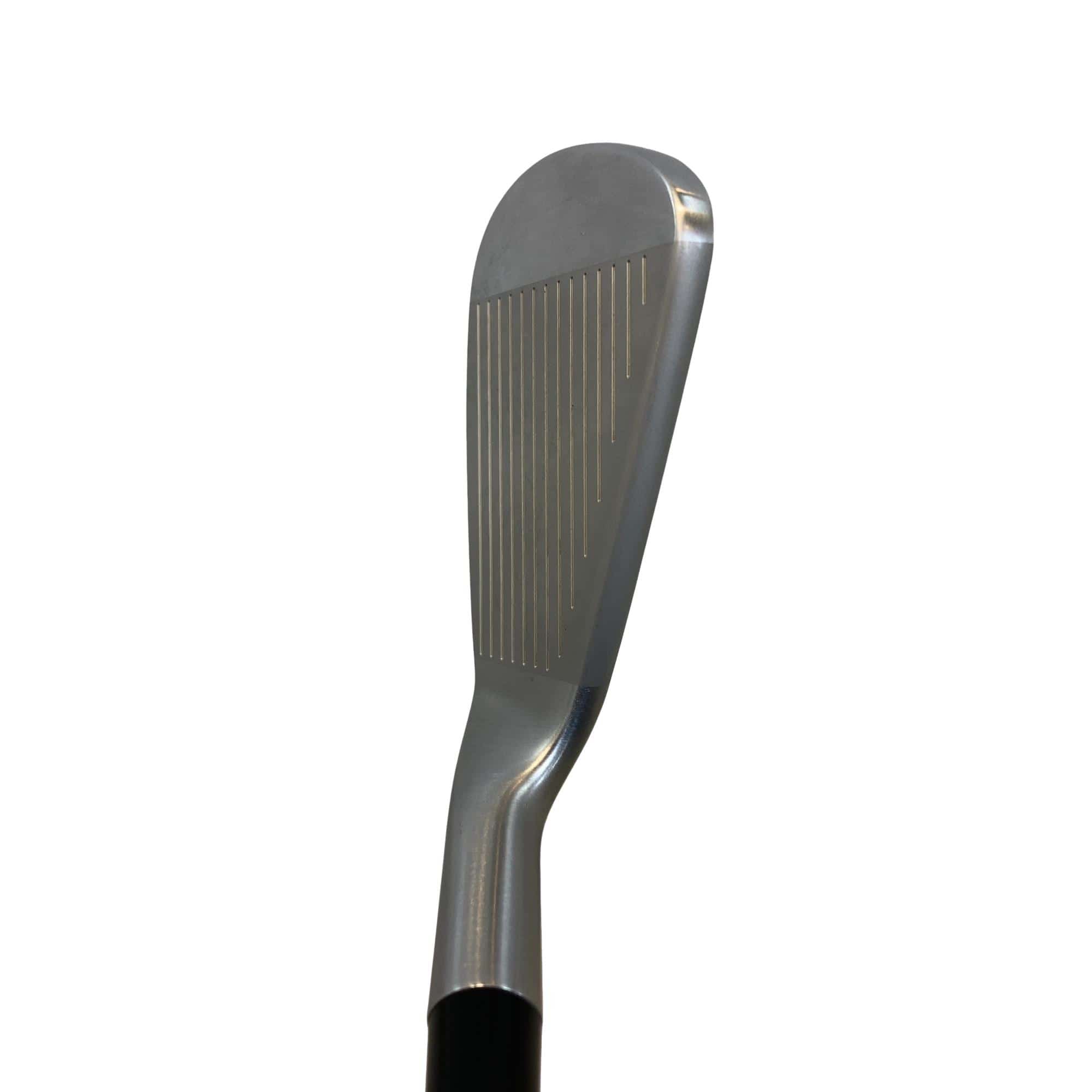 s@l@oEVXOiQOQTj@Tri{FT{Zbgj