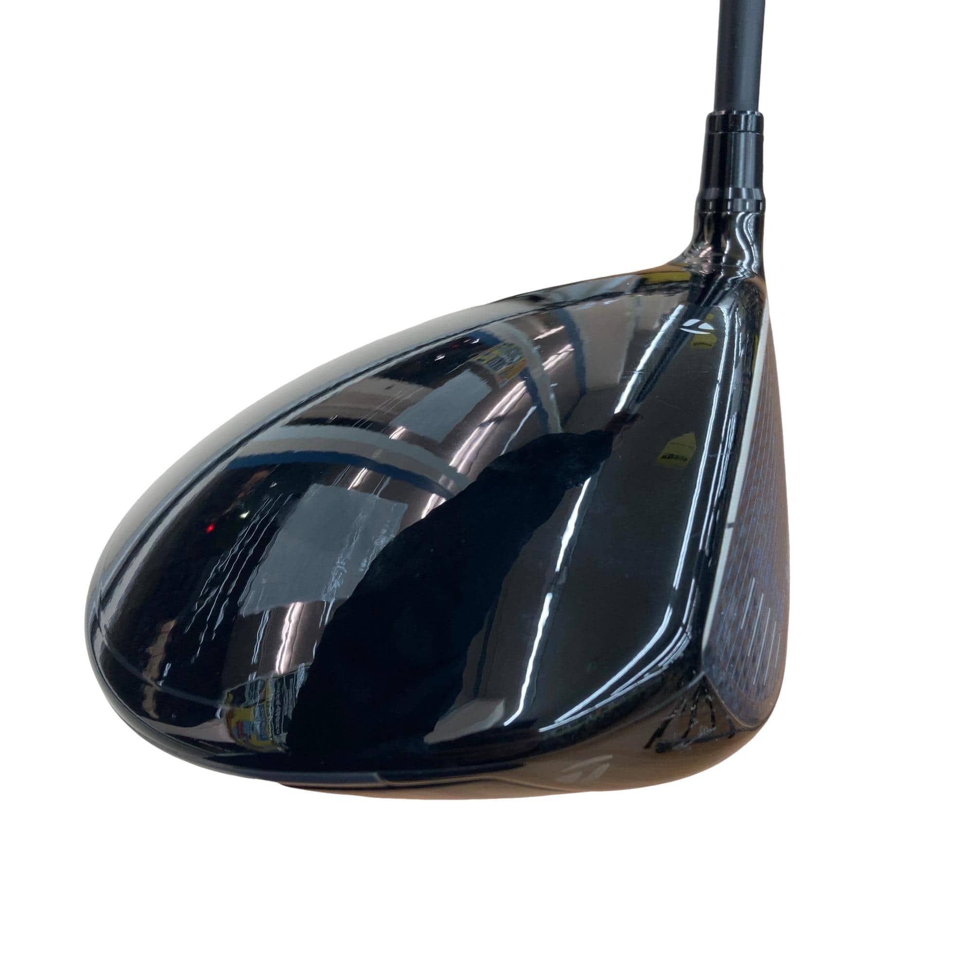 �p���P�O�@�l�`�w�@�@�X°