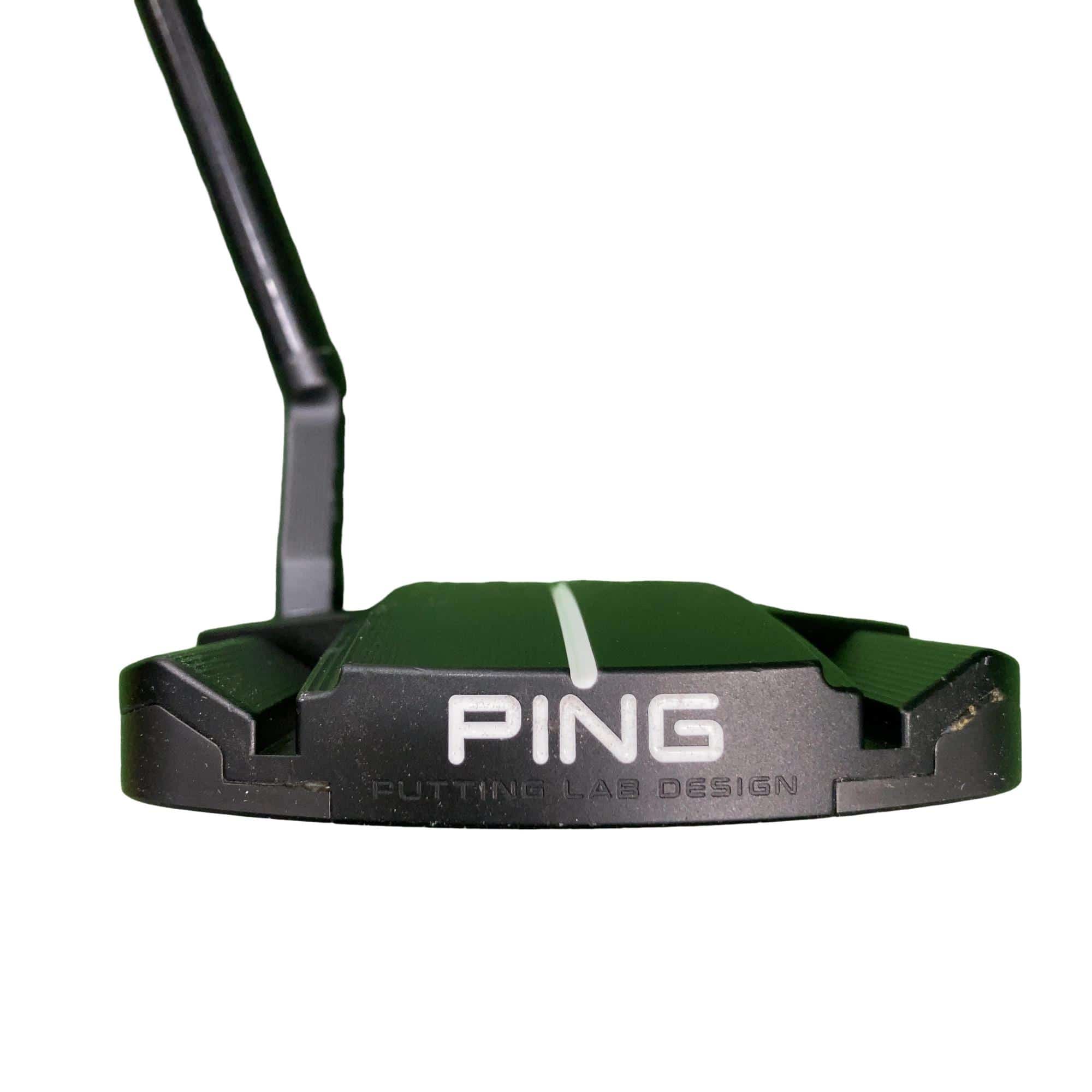 �o�k�c�@�l�h�k�k�d�c�@�`�k�k�x�@�a�k�t�d�@�S�i�Q�O�Q�S�j�@�R�T�C���`