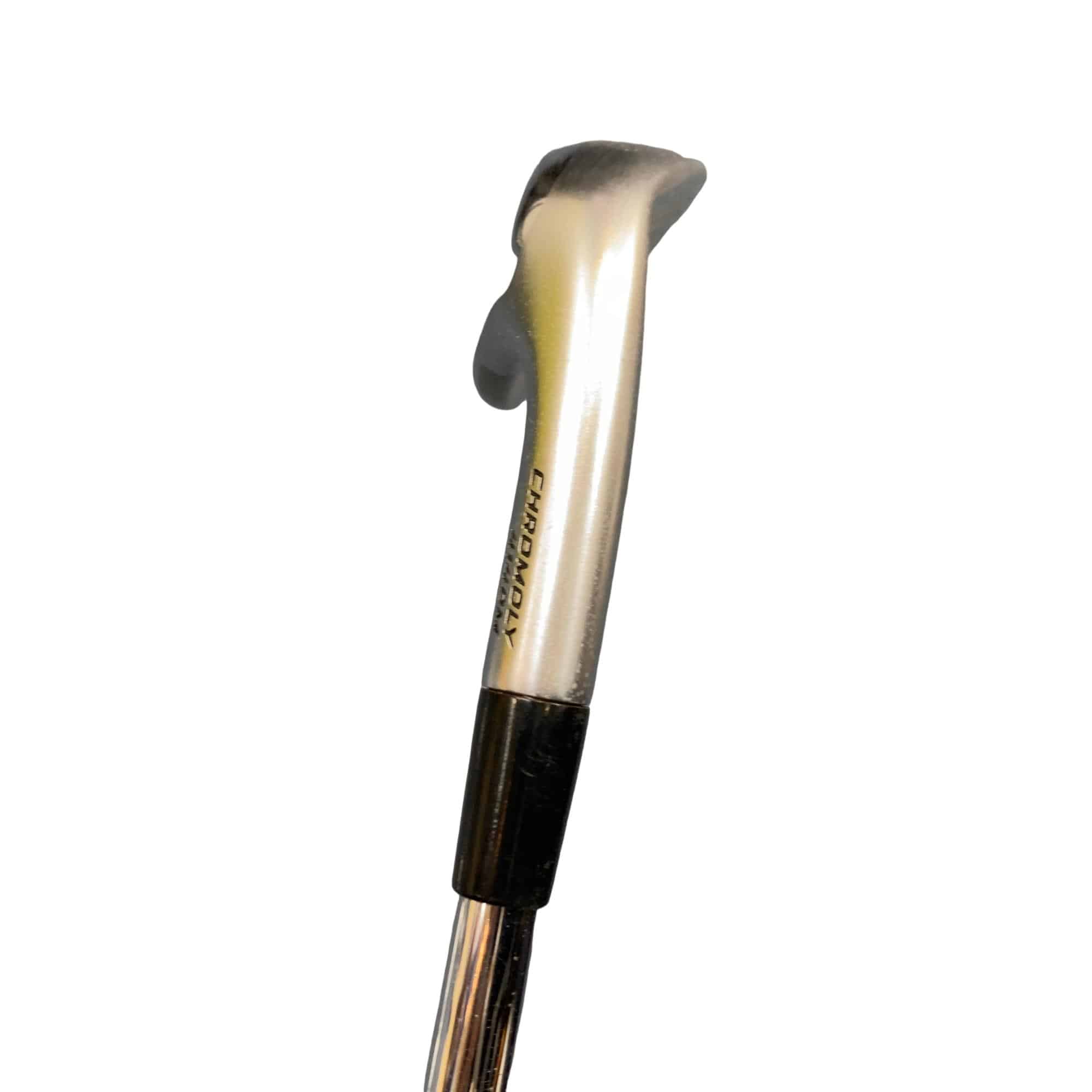 �i�o�w�@�X�Q�P�@�g�n�s�@�l�d�s�`�k�@�@�U�r�i���{���F�U�{�Z�b�g�j