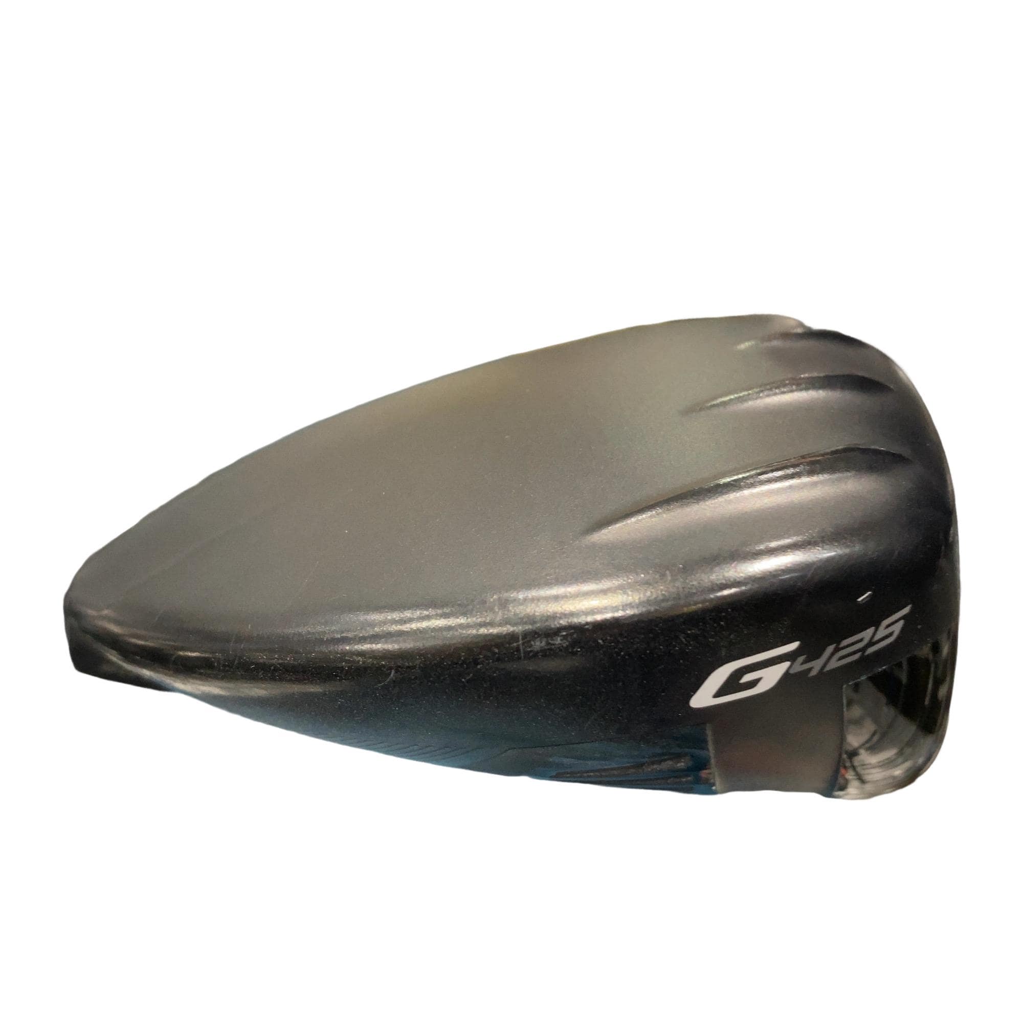 �f�S�Q�T�@�l�`�w�@�P�O�D�T°