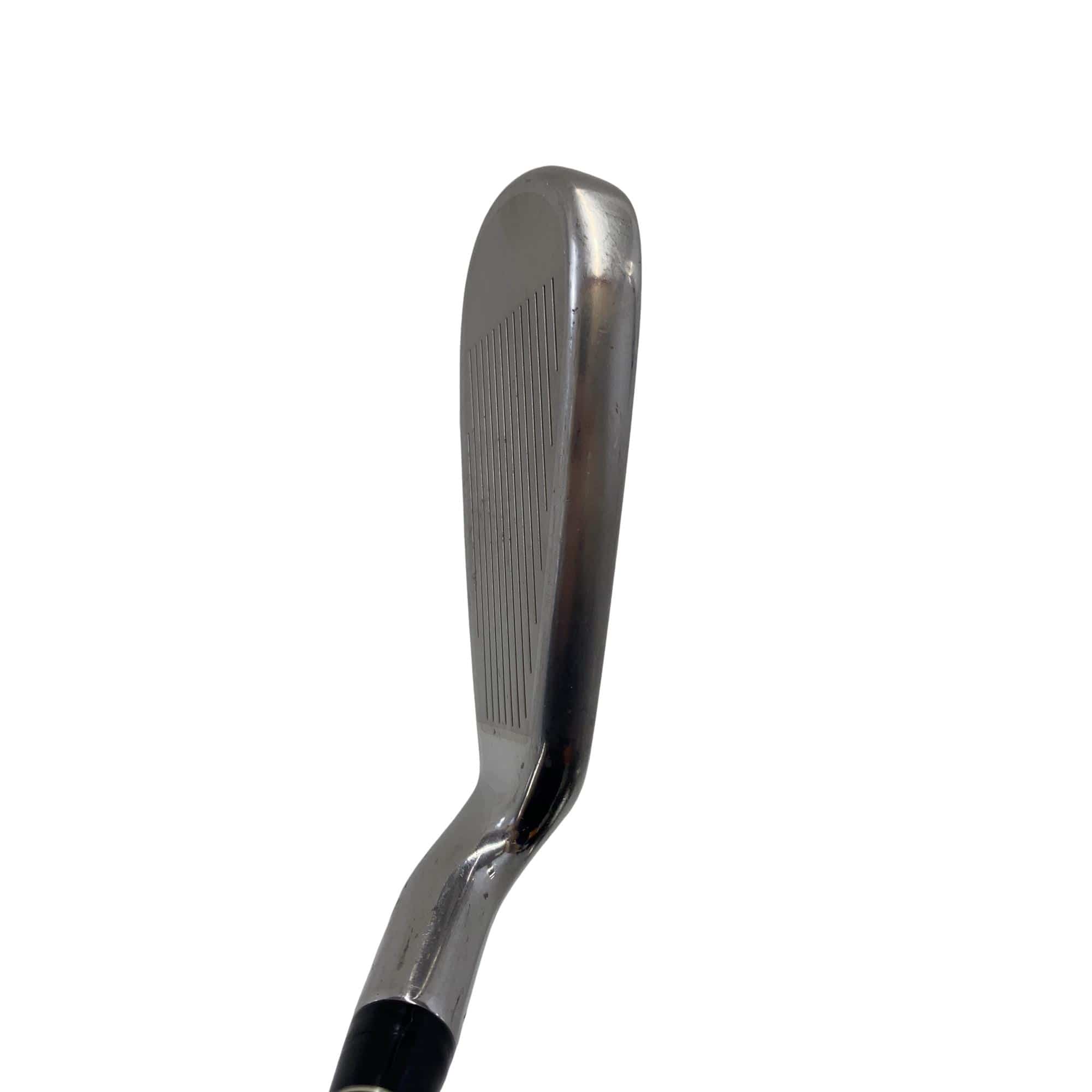 ���V�@�w�q�@�@�U�r�i���{���F�U�{�Z�b�g�j