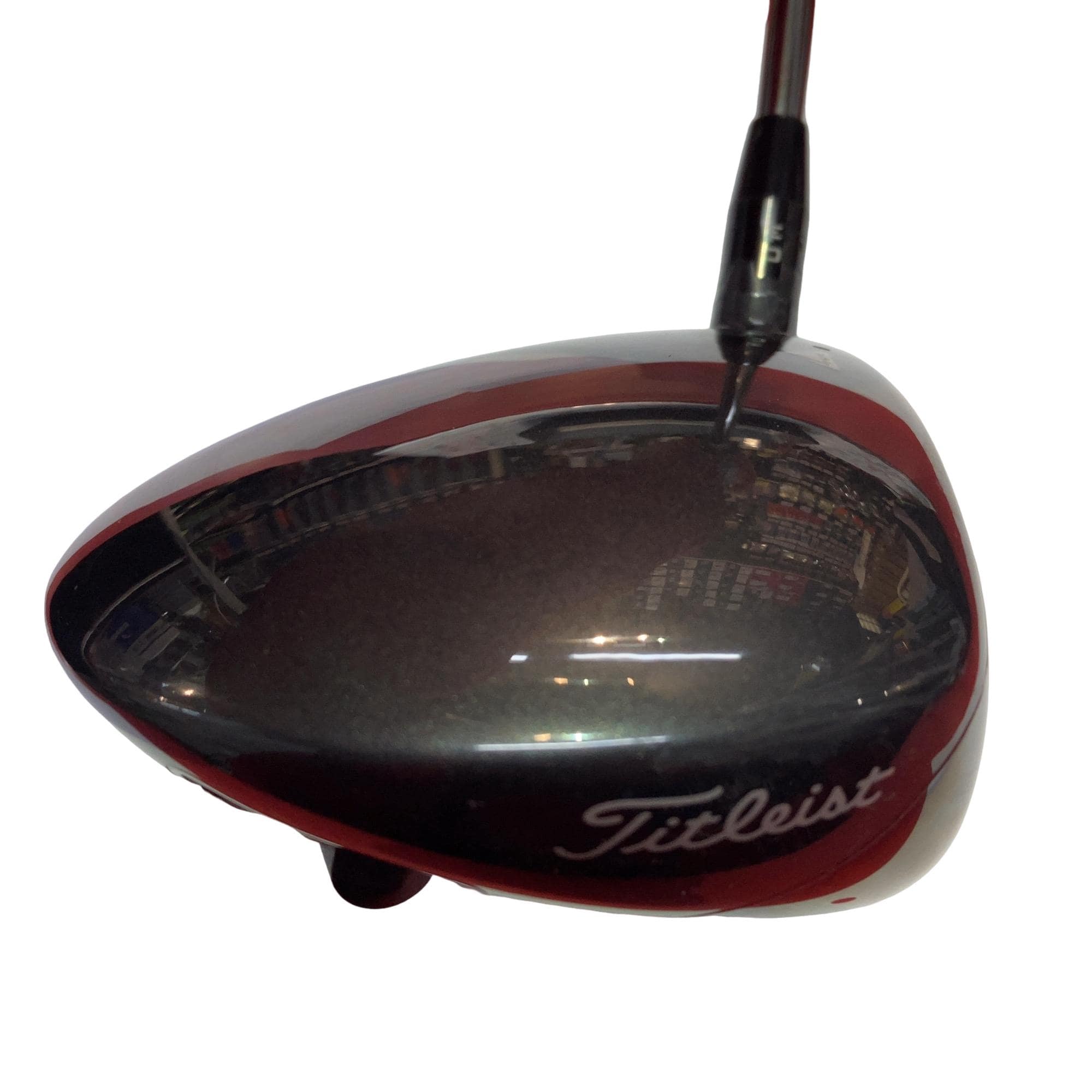 �X�P�V�@�c�R�@�@�X�D�T°