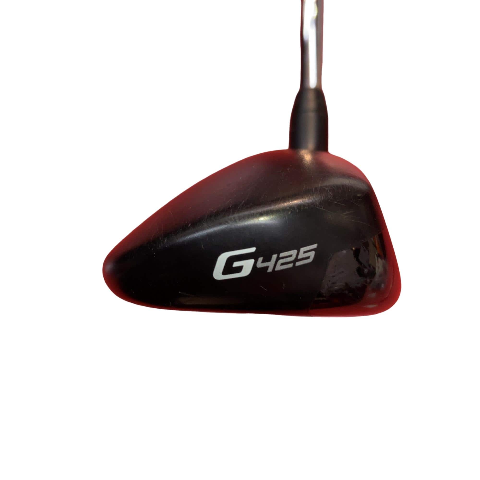 �f�S�Q�T�@�t�S�i�A�[�R�X�����j