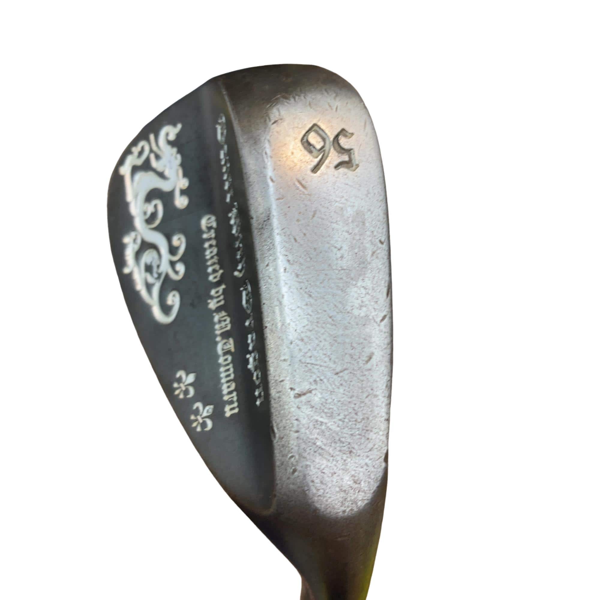 �c���������@�v�������@�c�����������@�u���b�N�@�T�U°