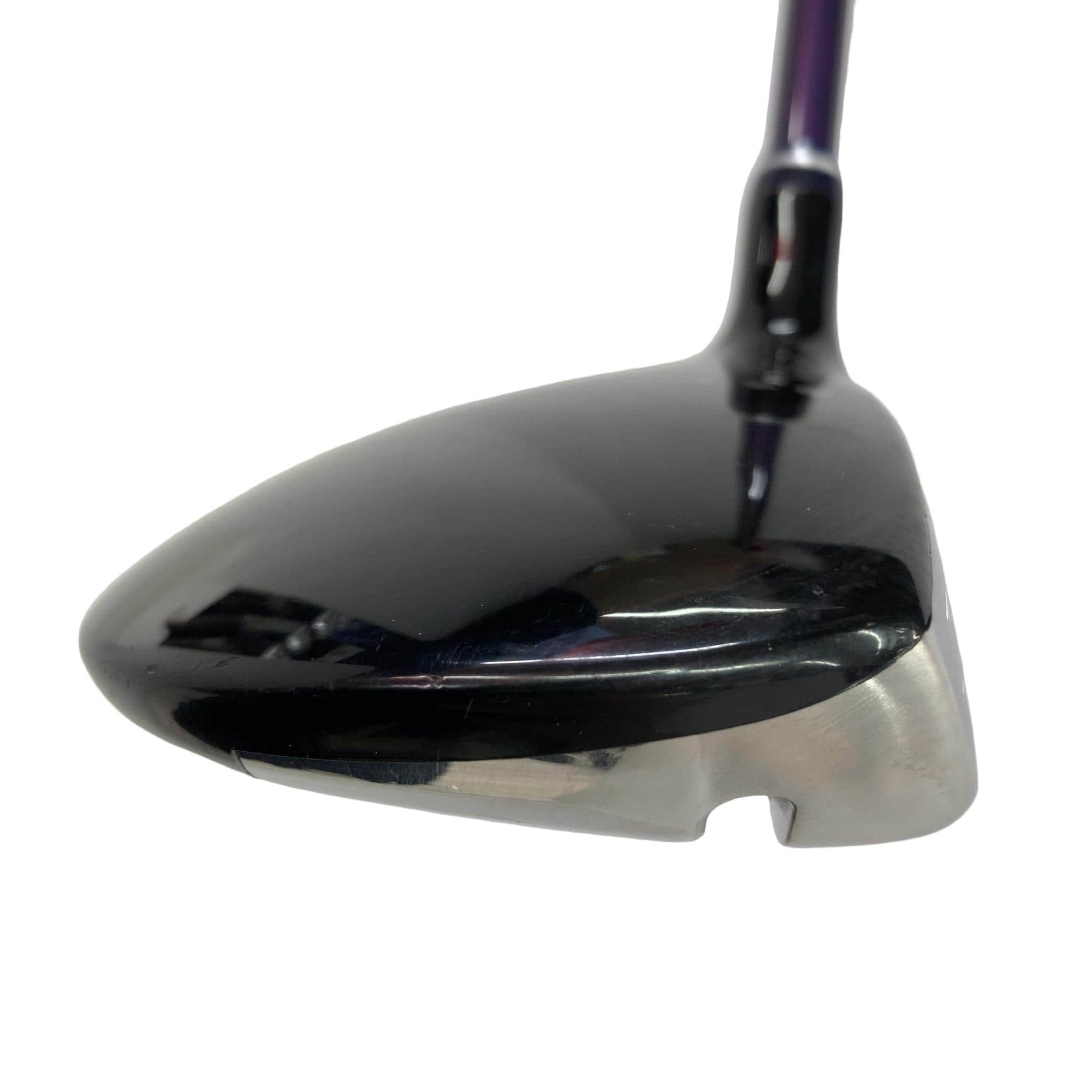 �n�m�n�e�e�@�`�q�l�r�i�Q�O�P�W�j�@�T�v�@���f�B�[�X