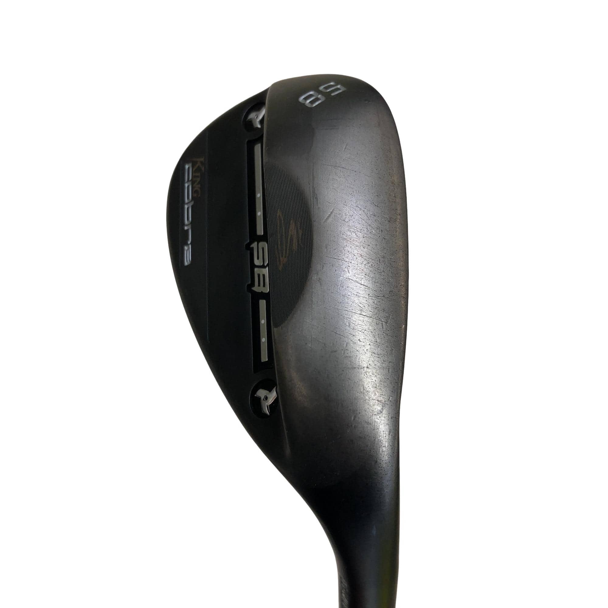 �j�h�m�f�@�r�a�@�v�d�c�f�d�i�Q�O�Q�R�j�@�T�W°�^�O�U°�i�v�h�c�d�k�n�v�j