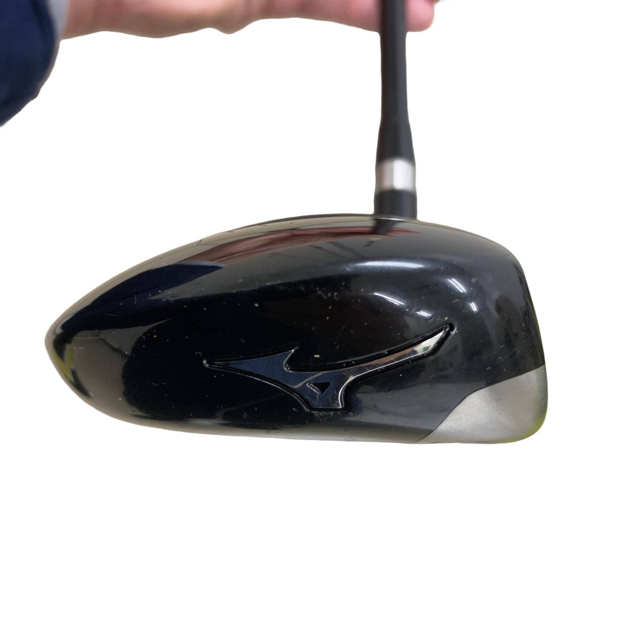 �s�|�y�n�h�c�@�o�k�t�r�@�T�v