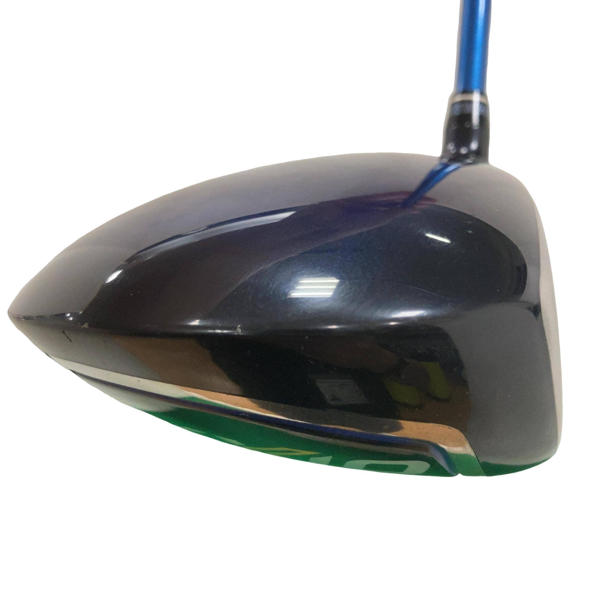 �w�w�h�n�i�Q�O�Q�O�j�@�P�O�D�T°