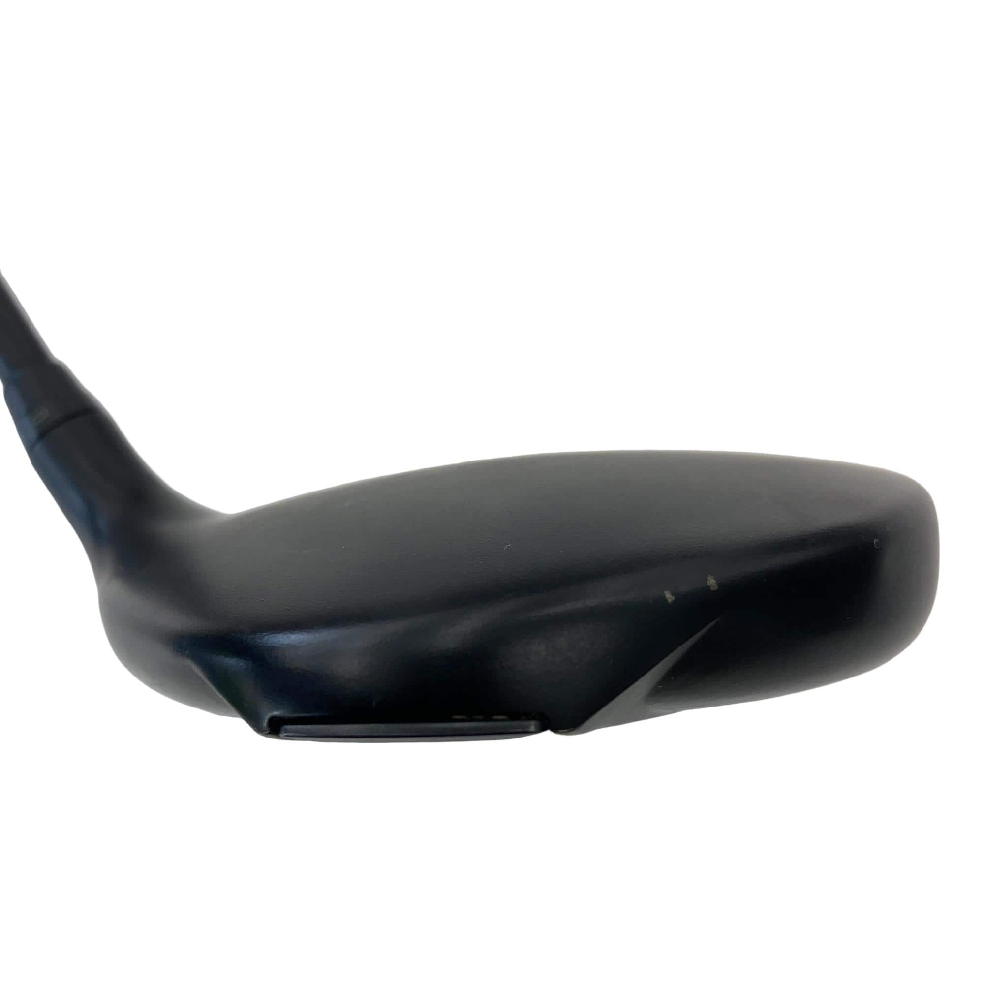 �f�S�Q�T�@�l�`�w�@�T�v�i�A�[�R�X�t���j