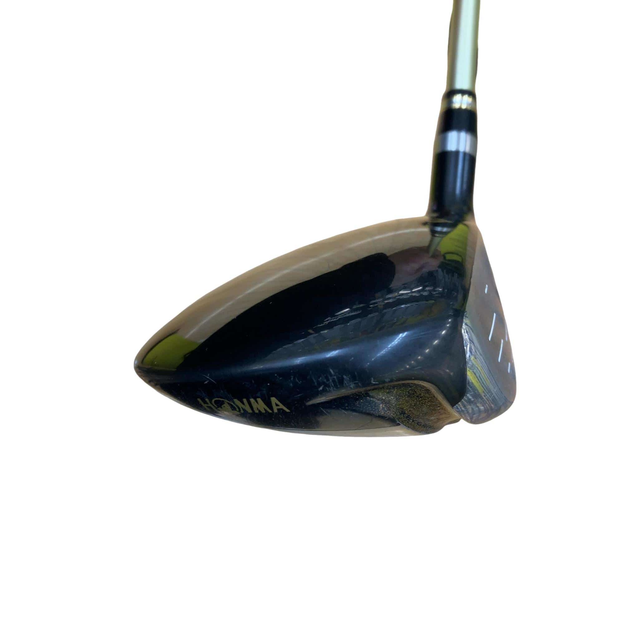 �a�d�q�d�r�@�r�|�O�U�@�T�v