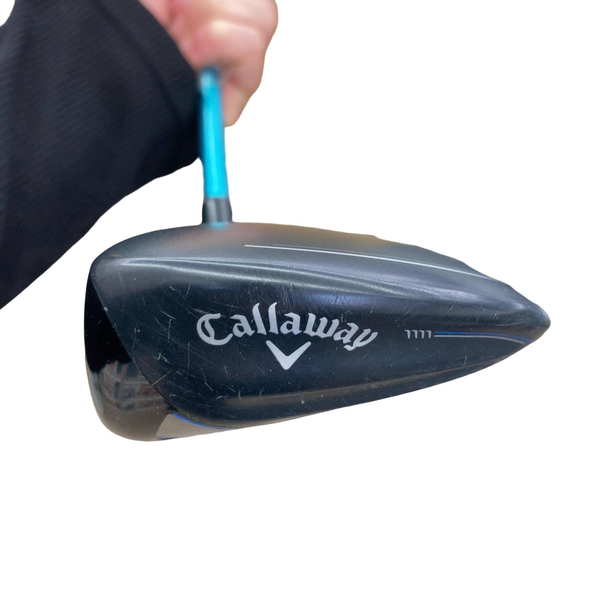 �w�q�@�P�U�@�@�R�v�@���t�e�B