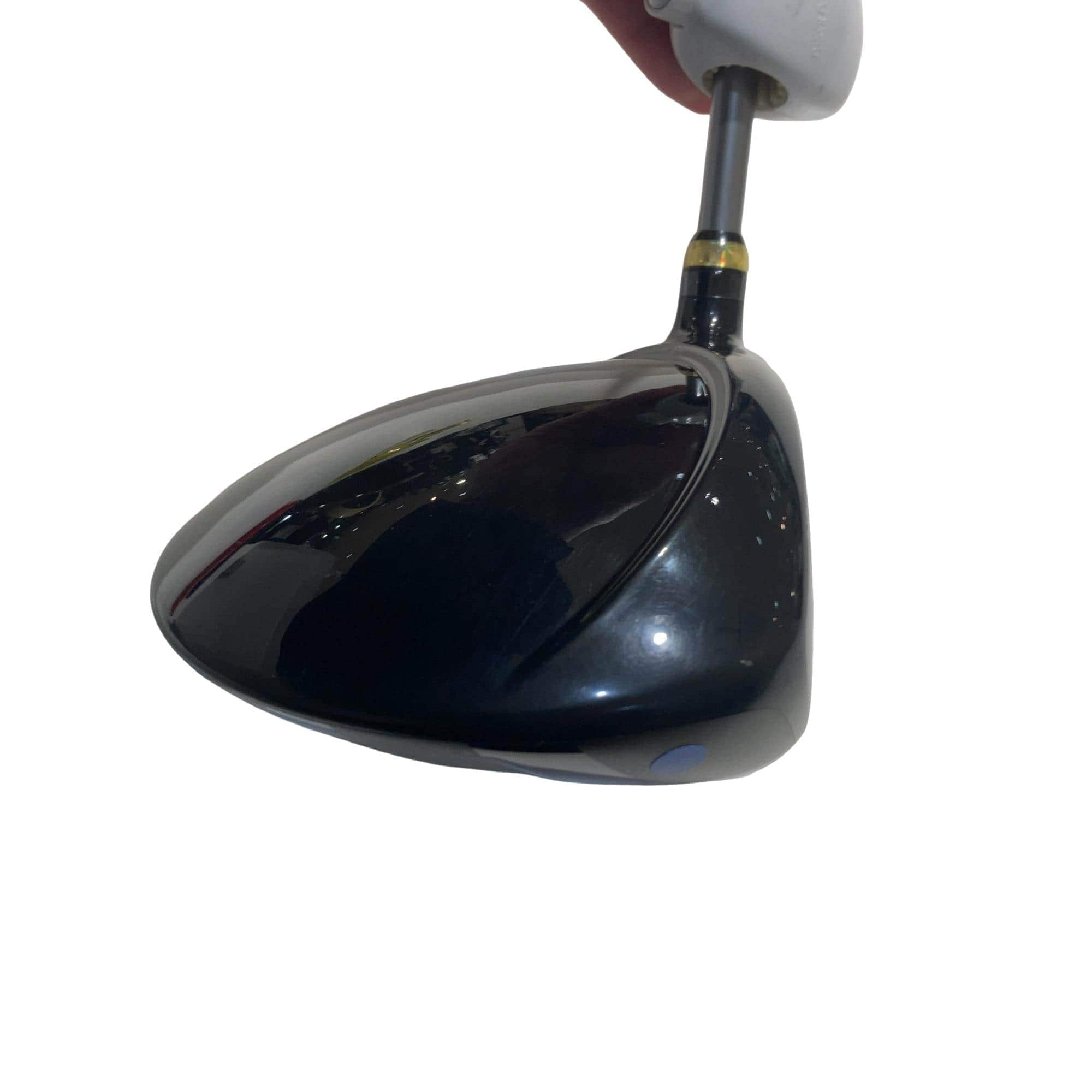 �r�t�o�d�q�@�������@�P�O�D�T°