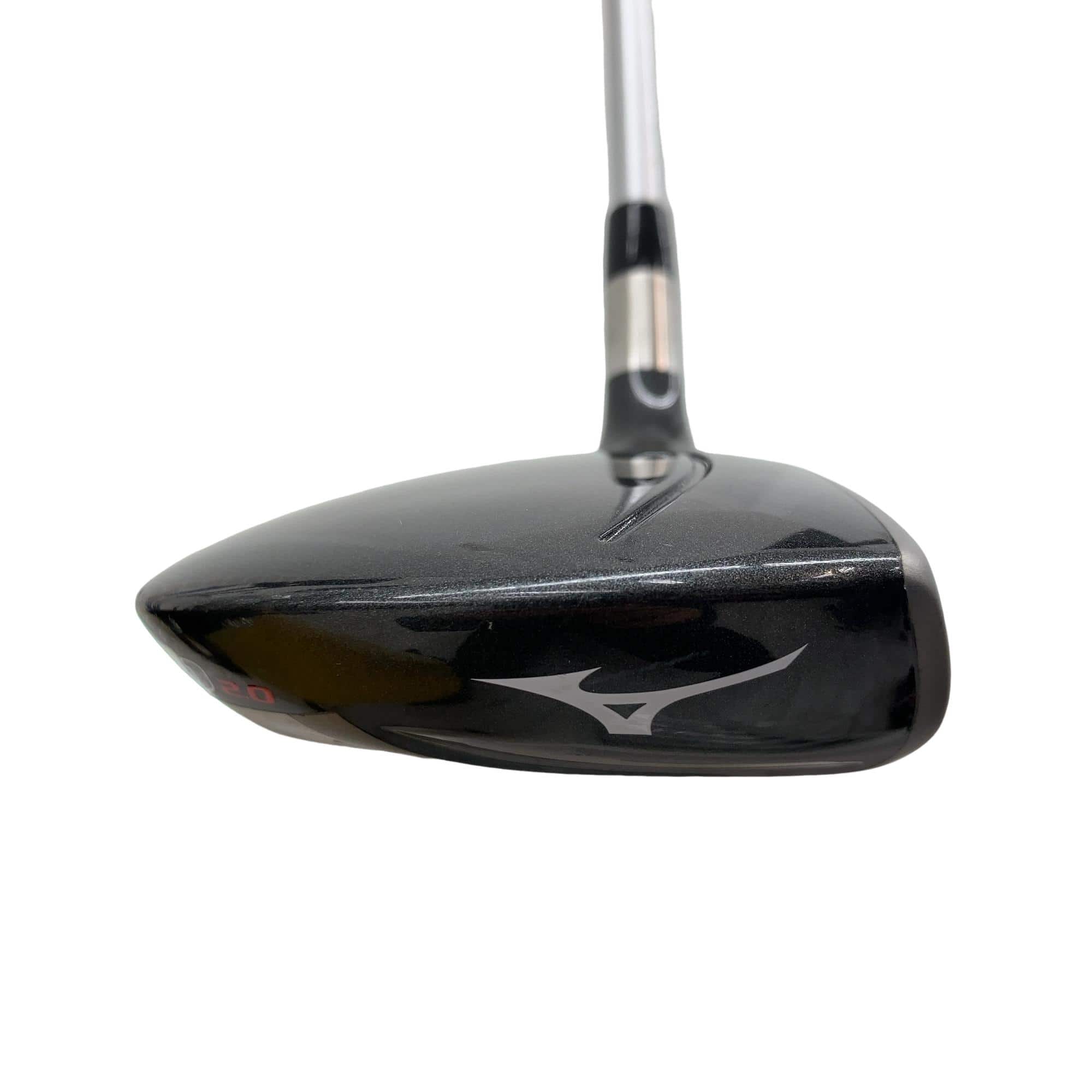 �r�t�q�d�@�c�c�@�Q�D�O�@�V�v