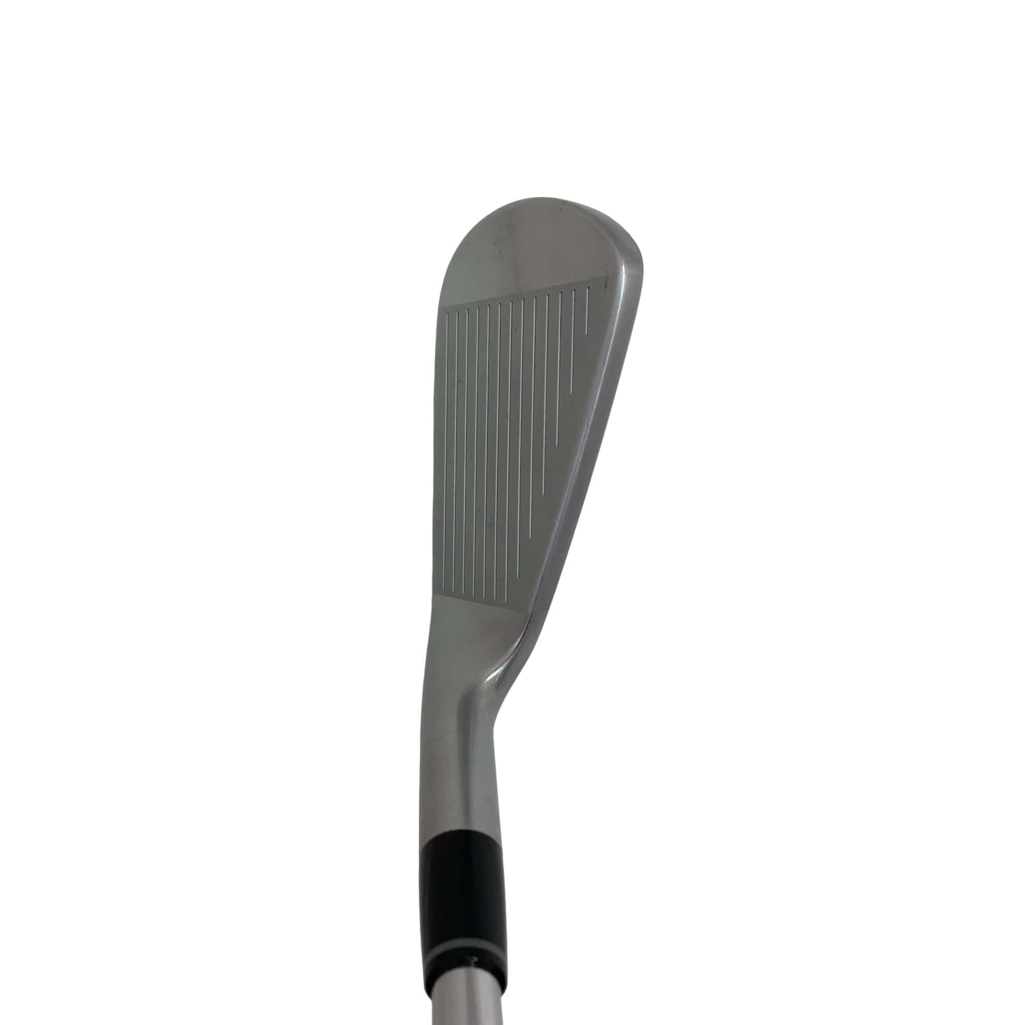 �s�a�|�V�@�e�n�q�f�d�c�@�U�r�i���{���F�U�{�Z�b�g�j