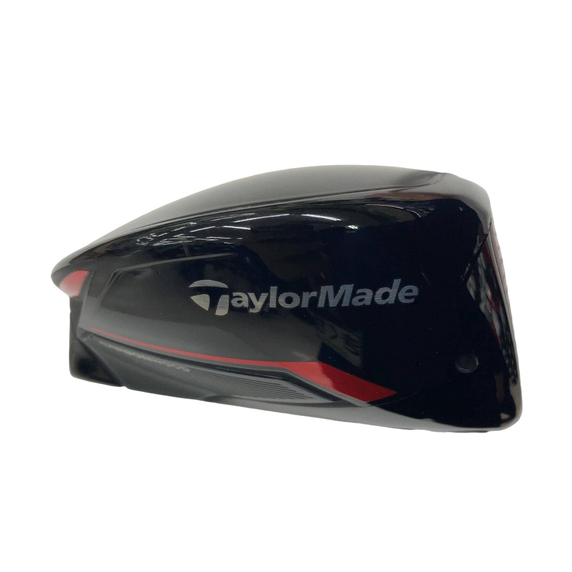 �r�s�d�`�k�s�g�@�P�O�D�T°