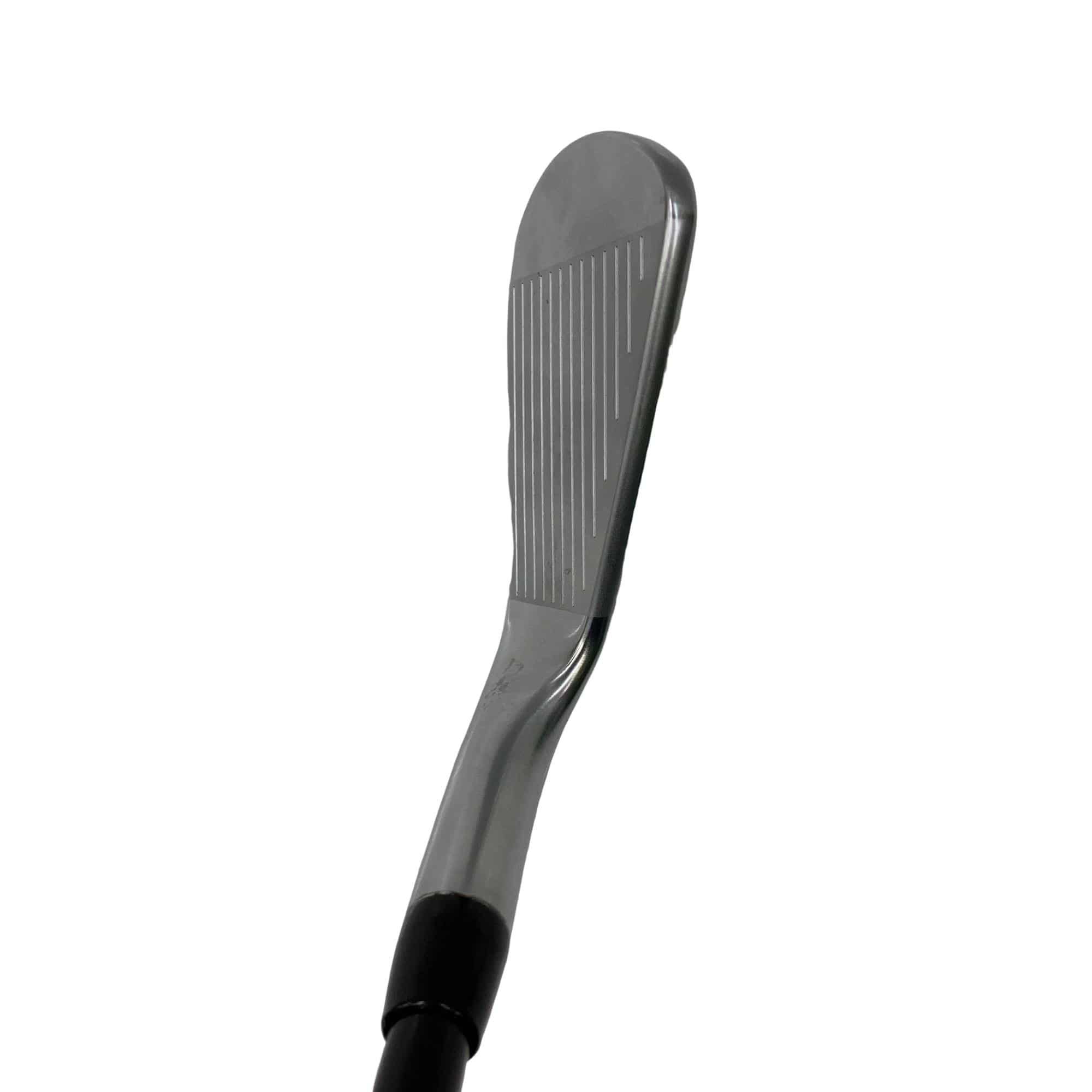 �s���������������@�s�P�O�O�i�Q�O�Q�R�j�@�U�r�i���{���F�U�{�Z�b�g�j