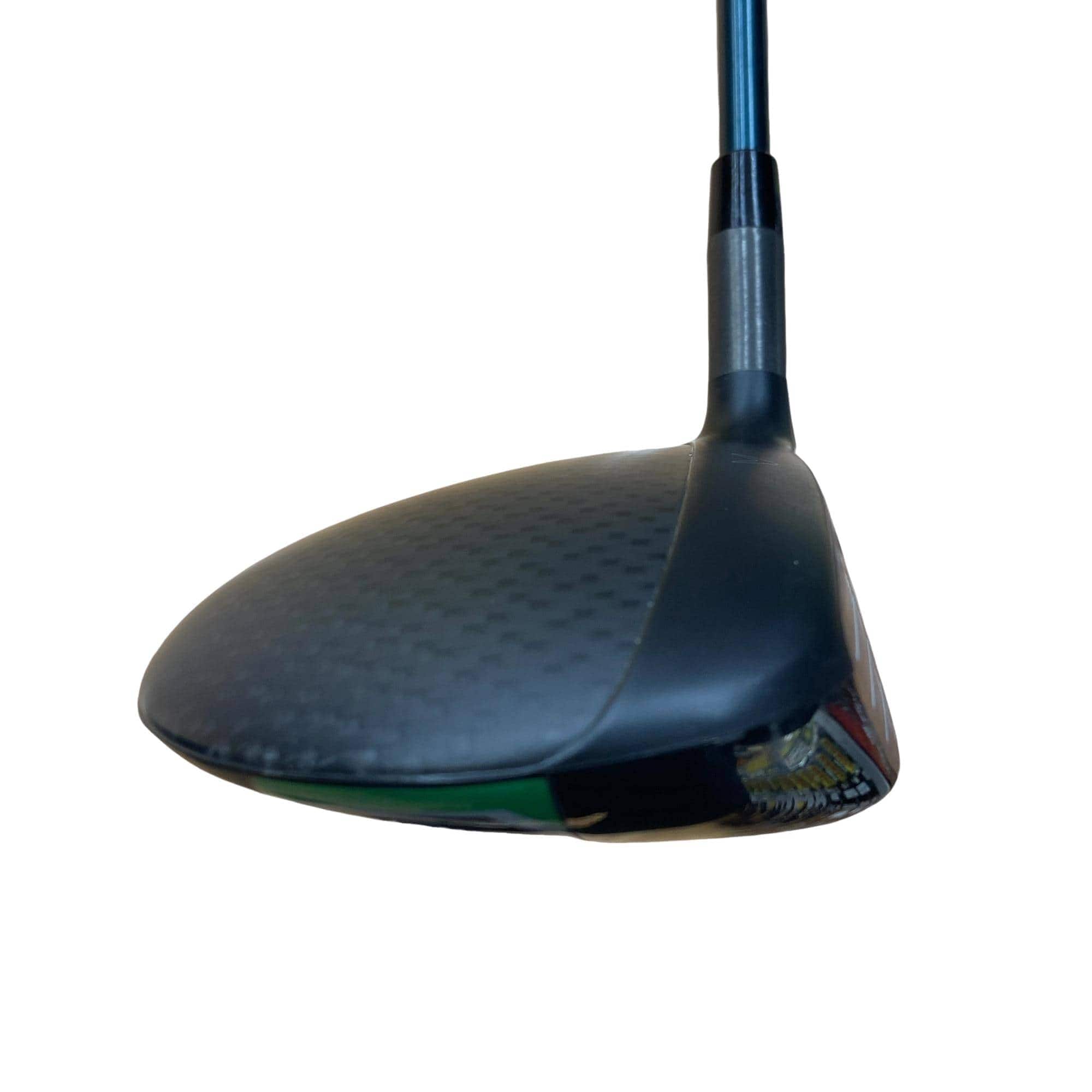 �d�k�x�s�d�@�w�@�T�v