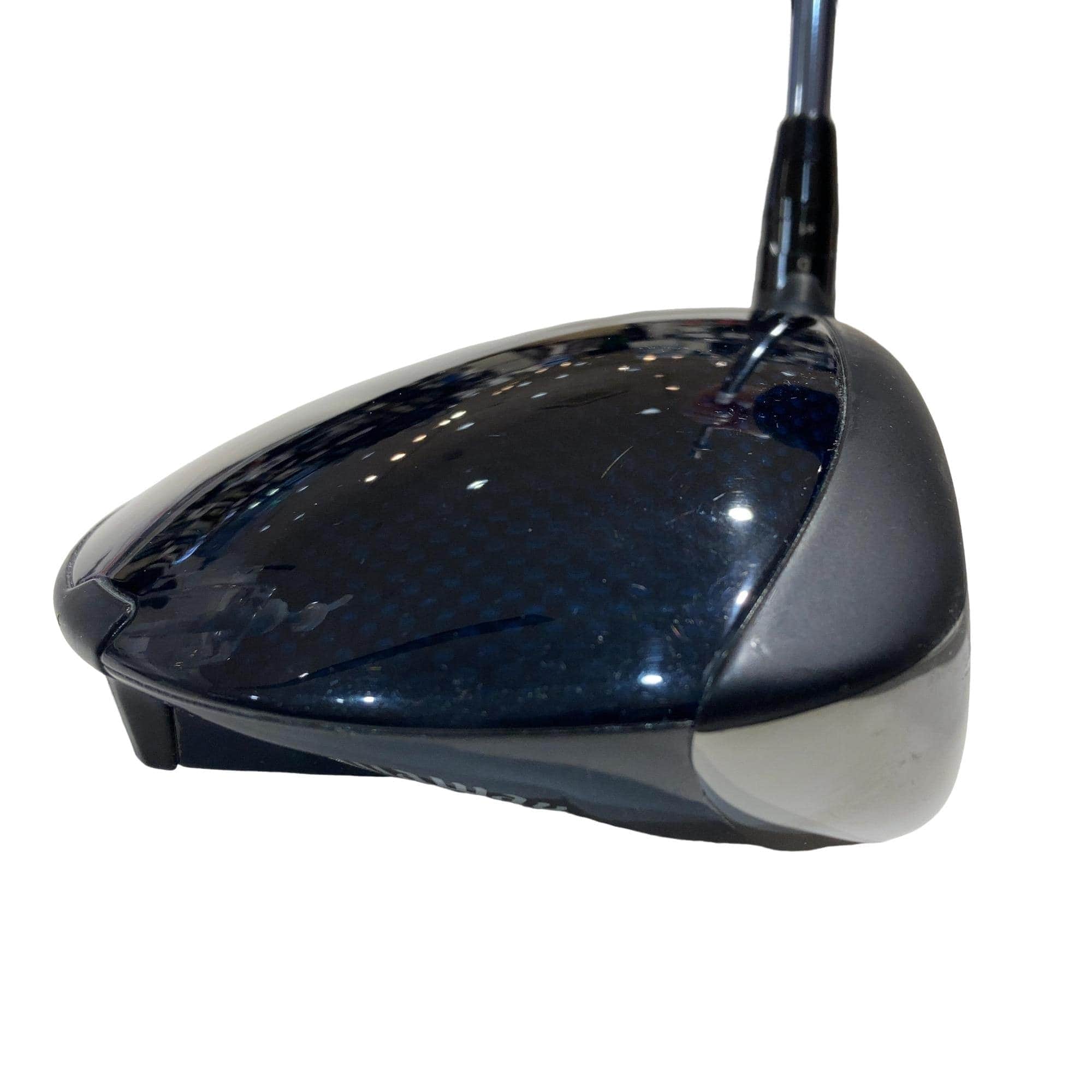 �o�`�q�`�c�x�l�@�@�X°