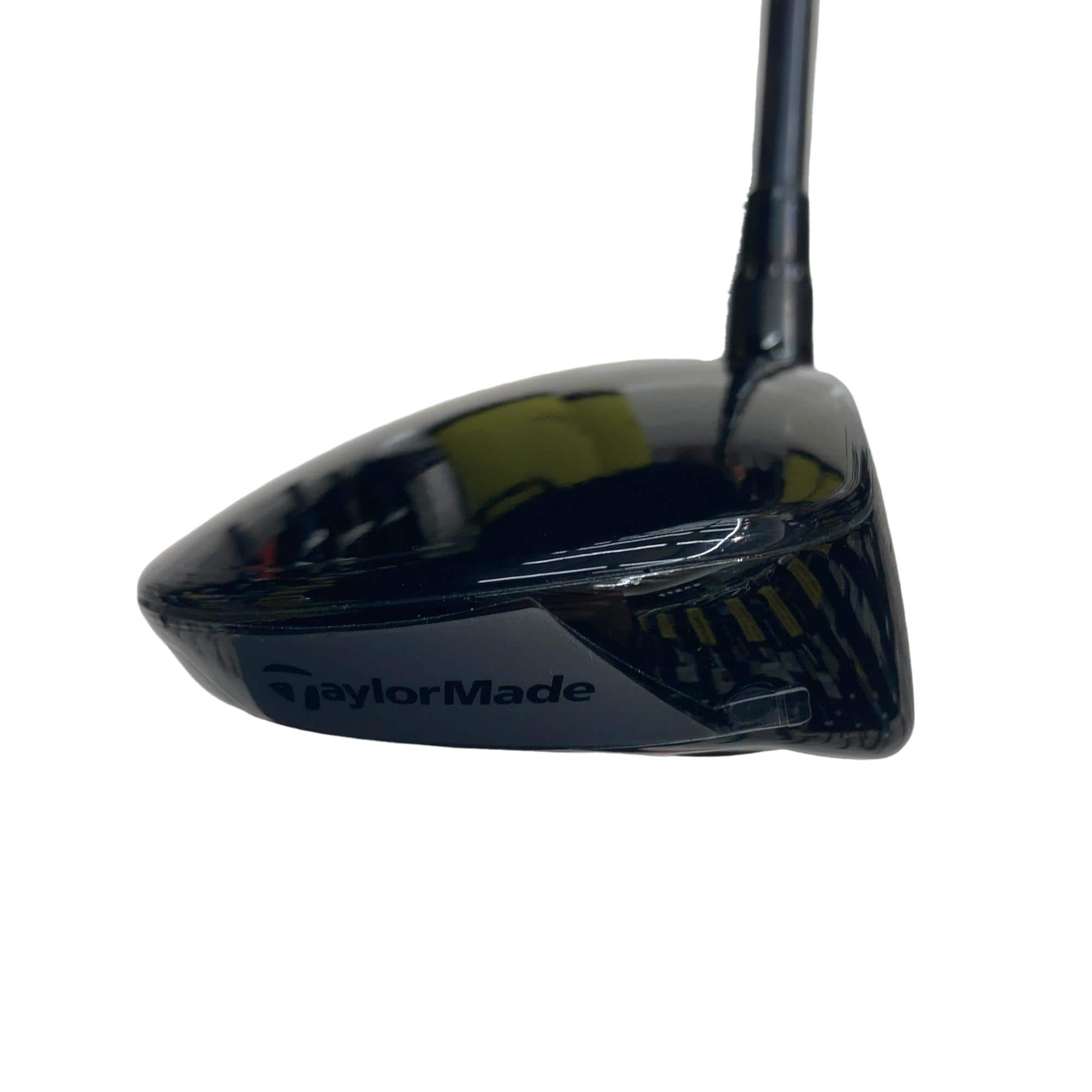 �p���P�O�@�s�n�t�q�@�R�v