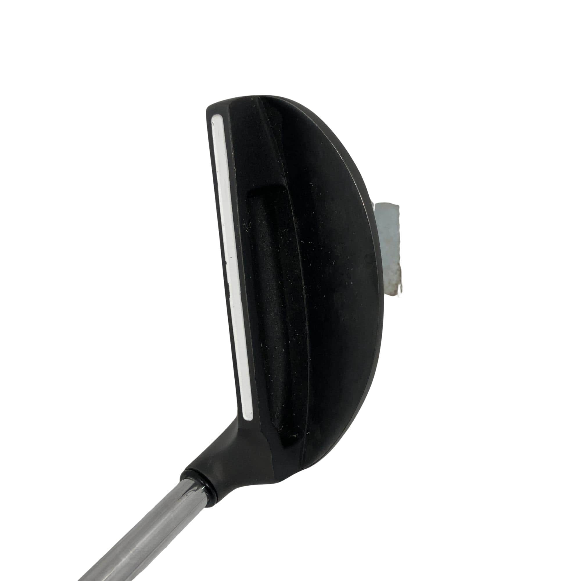 �q�R�T�@���������������@�R�S�C���`