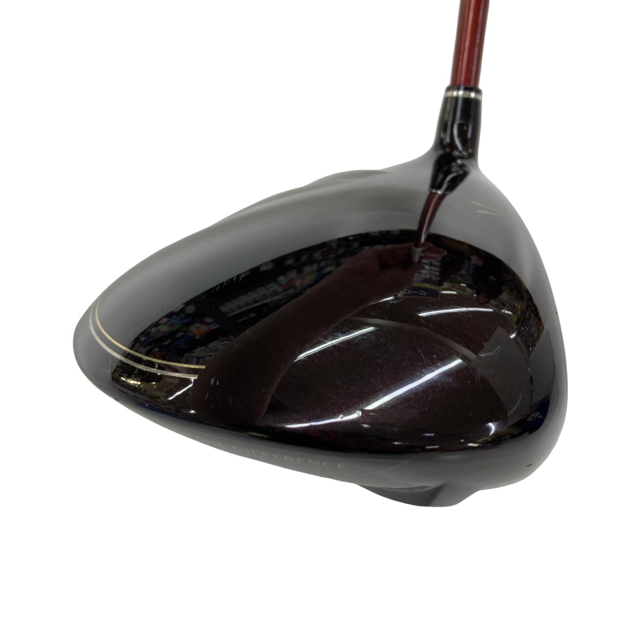 �w�w�h�n�i�Q�O�Q�S�j�@�P�O�D�T°�i���b�h�j