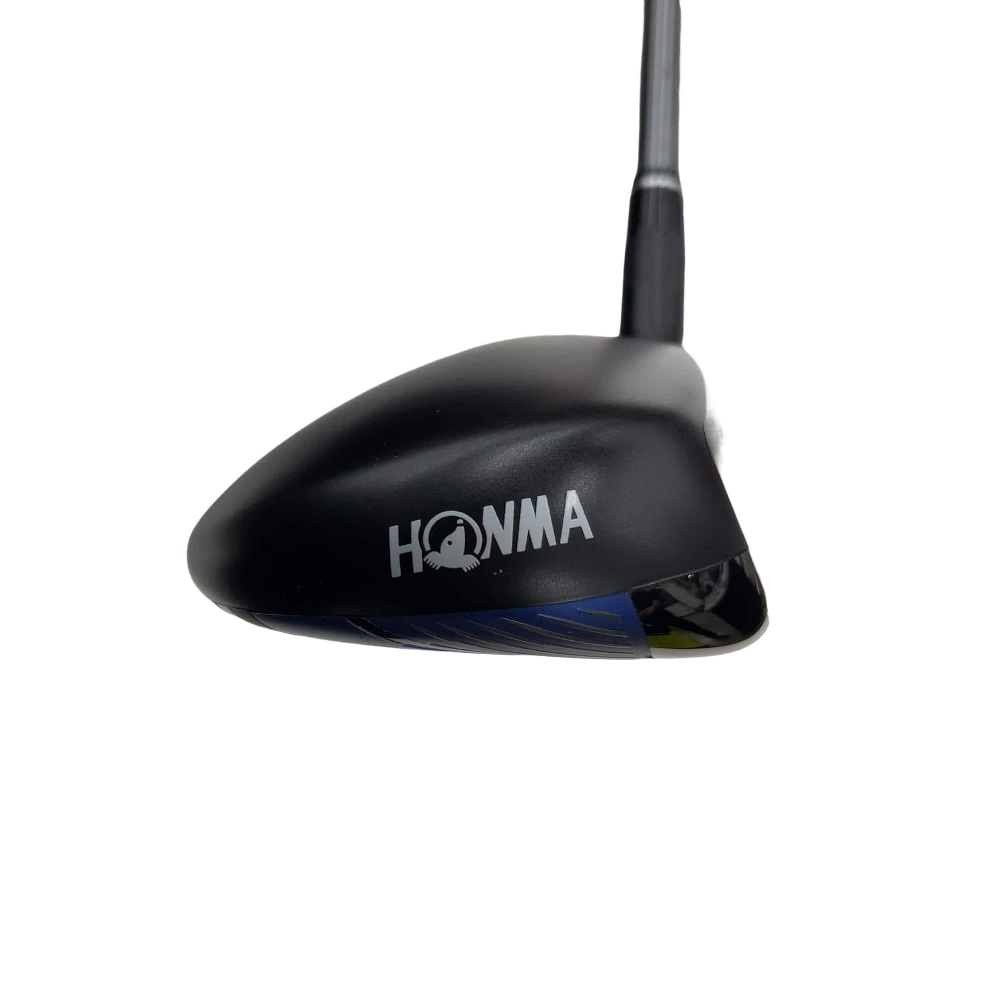 �s�n�t�q�@�v�n�q�k�c�@�s�v�V�U�V�@�t�S