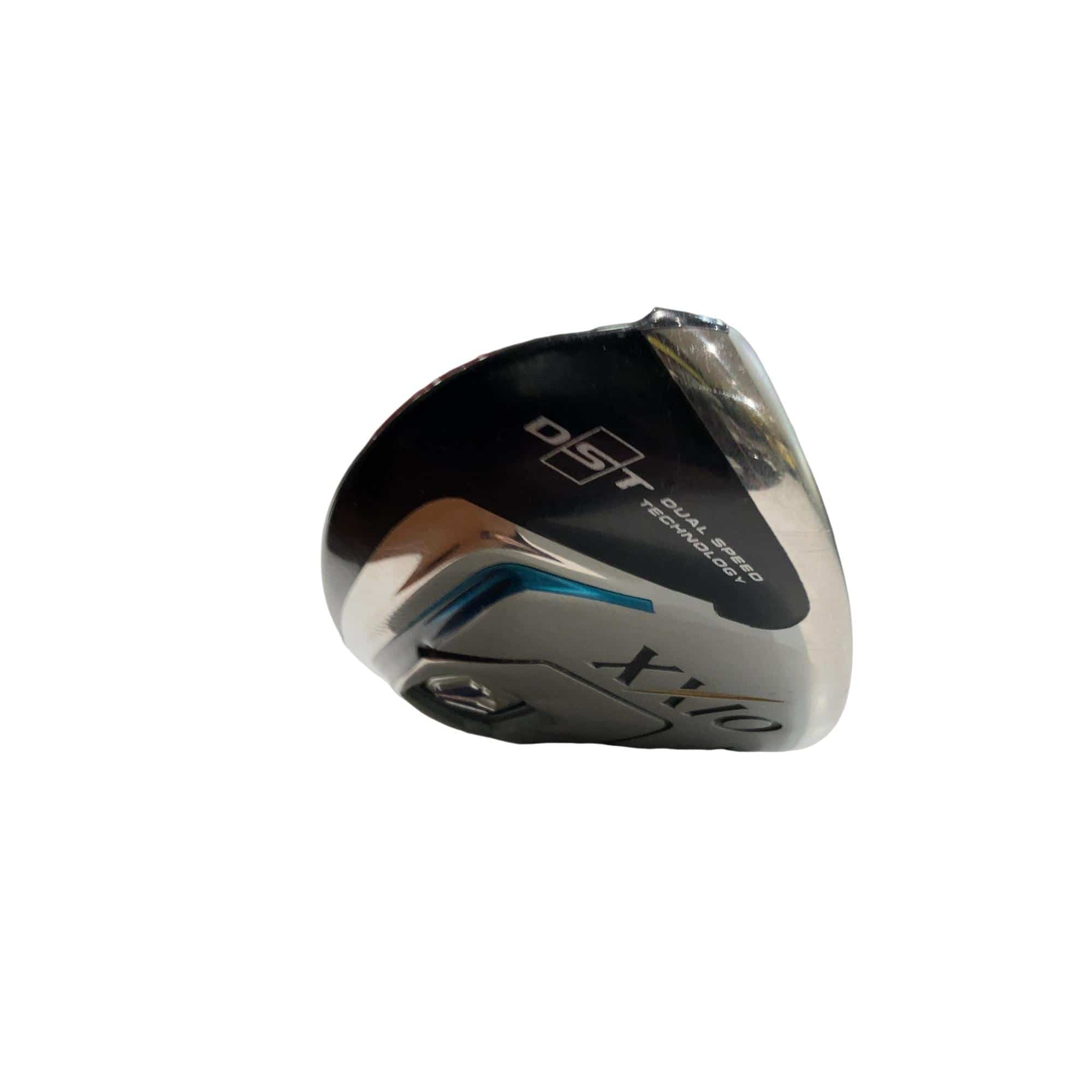 �w�w�h�n�i�Q�O�P�S�j�@�t�S