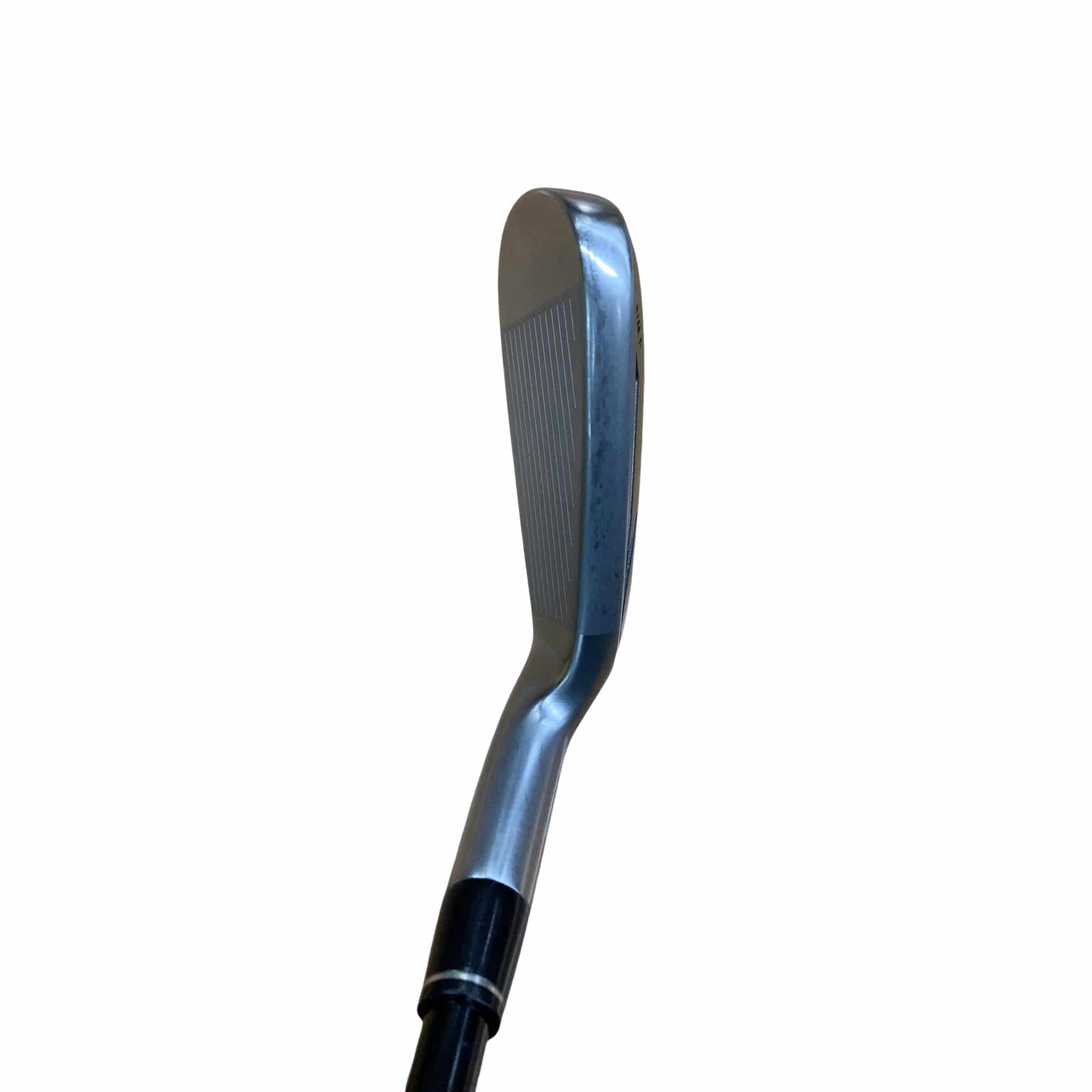 �s�n�t�q�@�v�n�q�k�c�@�f�r�@�V�r�i���{���F�U�{�Z�b�g�j