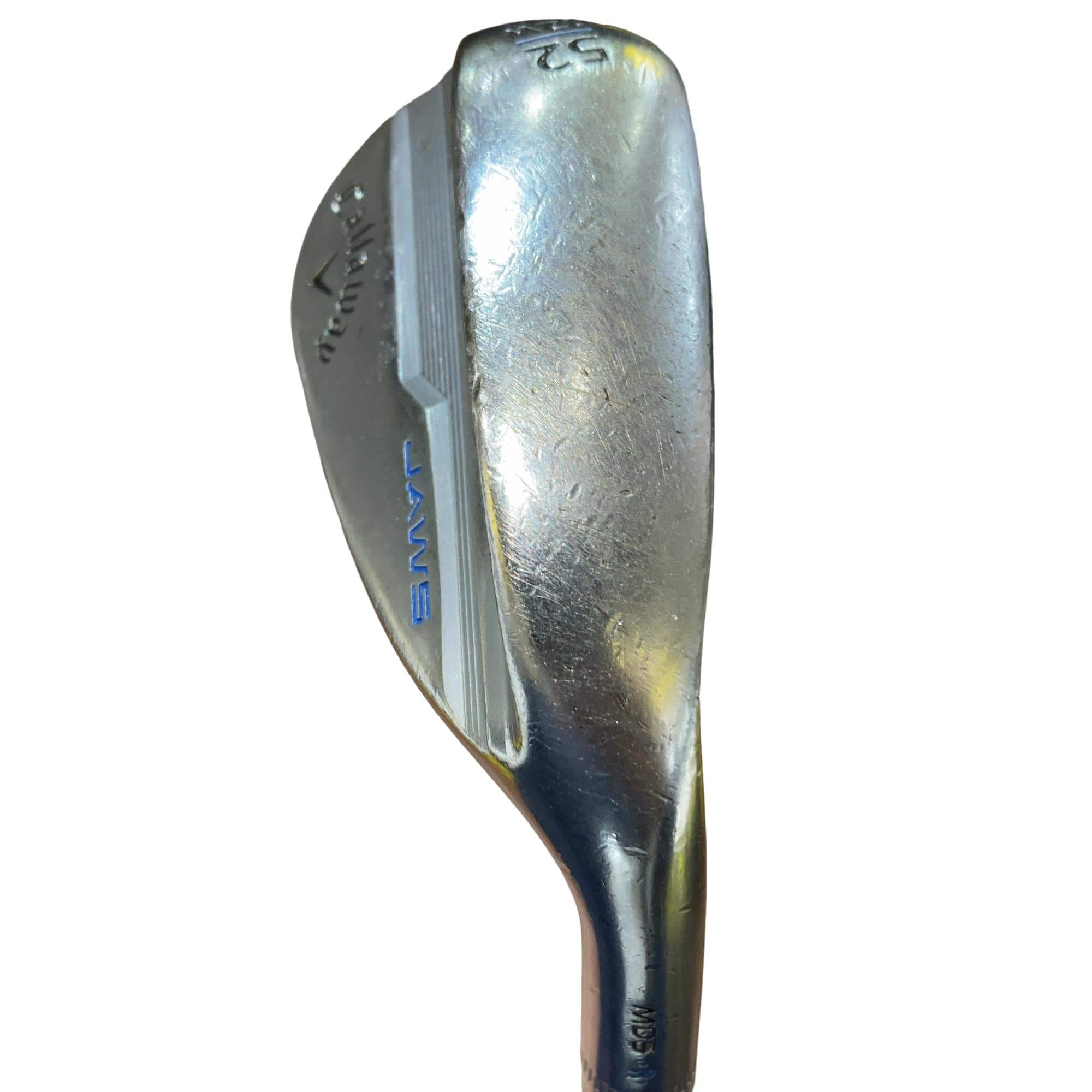 �l�c�@�T�@�i�`�v�r�@�N�����@�T�Q°�^�P�Q°�v