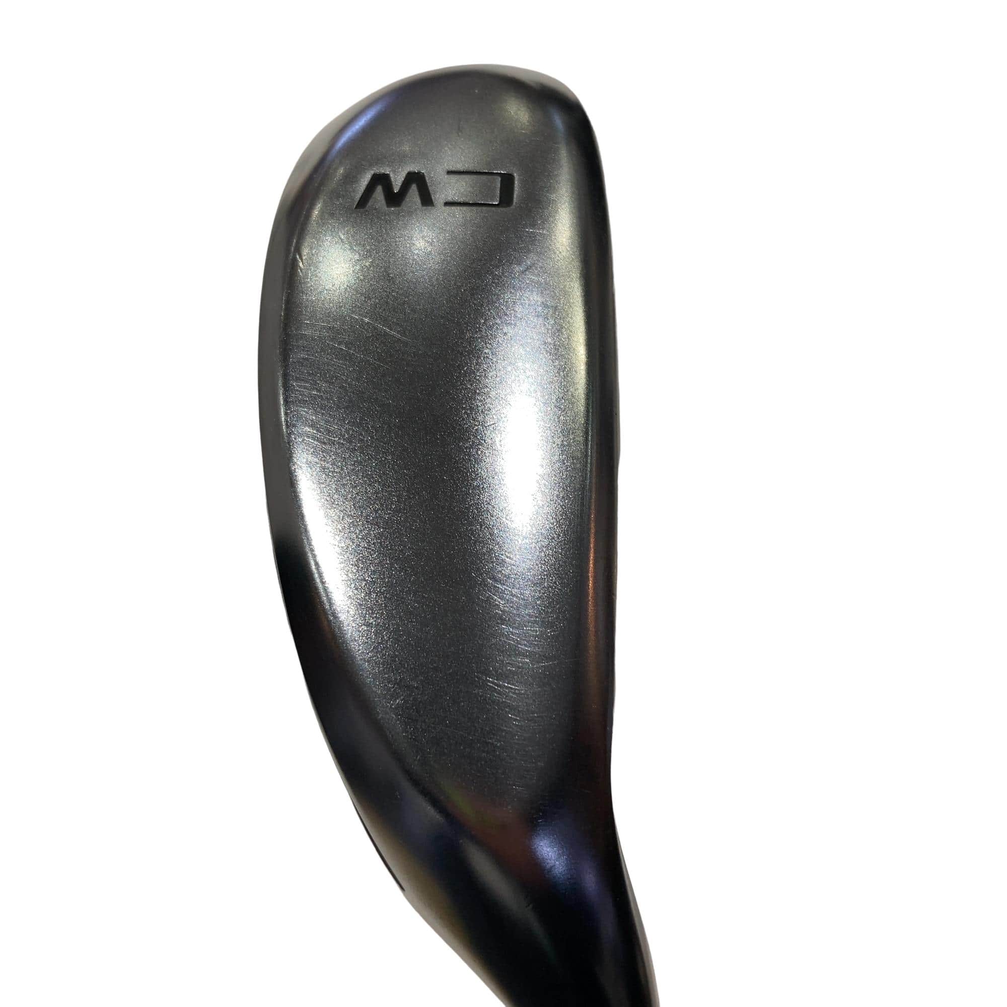 �m�d�w�f�d�m�@�b�g�h�o�o�h�m�f�@�v�d�c�f�d�@�f�g�S�T