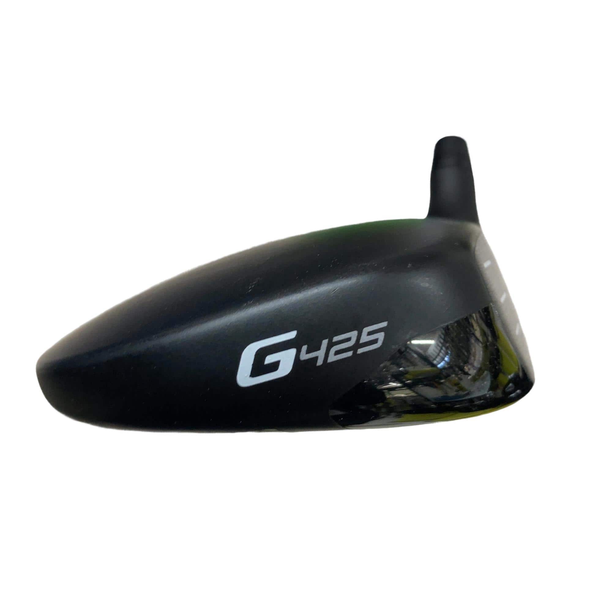 �f�S�Q�T�@�r�e�s�@�R�v�i�A�[�R�X�����j