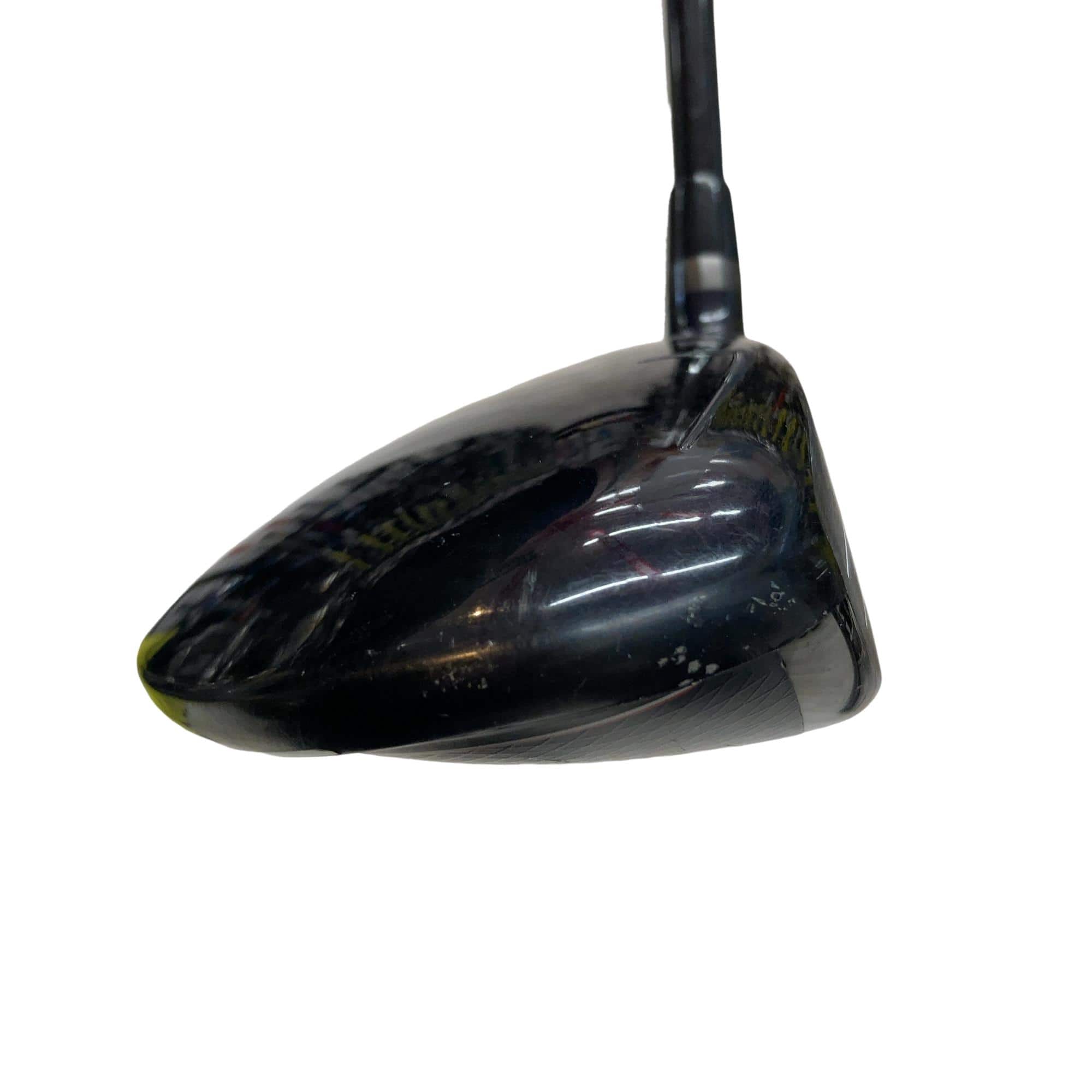 �r�s�d�d�k�g�d�`�c�@�w�q�@�R�v