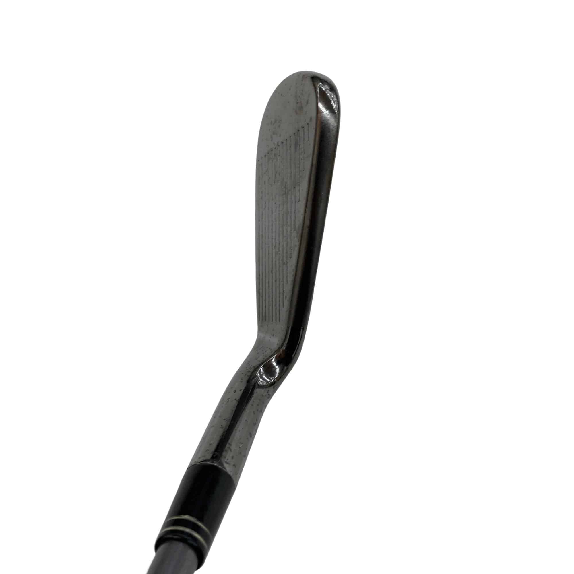 �a�t�q�m�d�q�@�e�n�q�f�d�c�@�U�r�i���{���F�U�{�Z�b�g�j