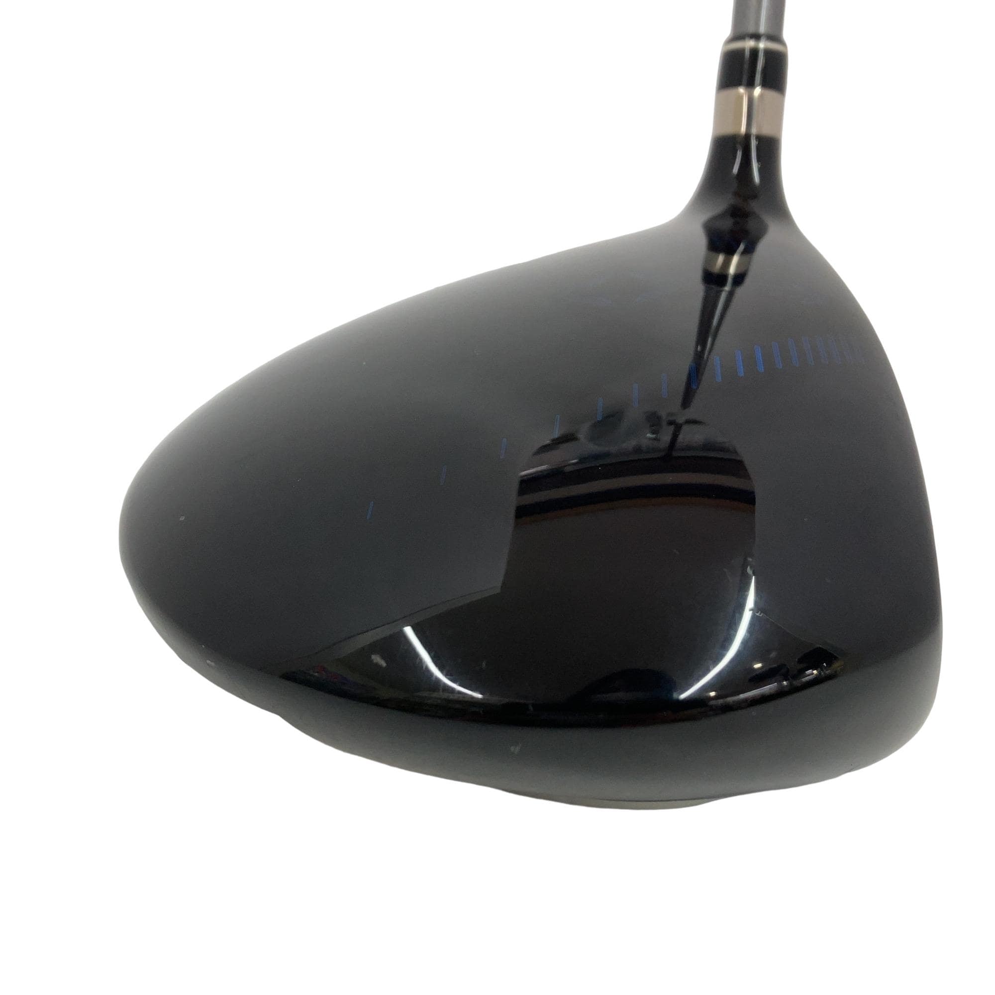 �s�n�t�q�r�s�`�f�d�@�u���p�i�Q�O�P�Q�j�@�P�O�D�T°