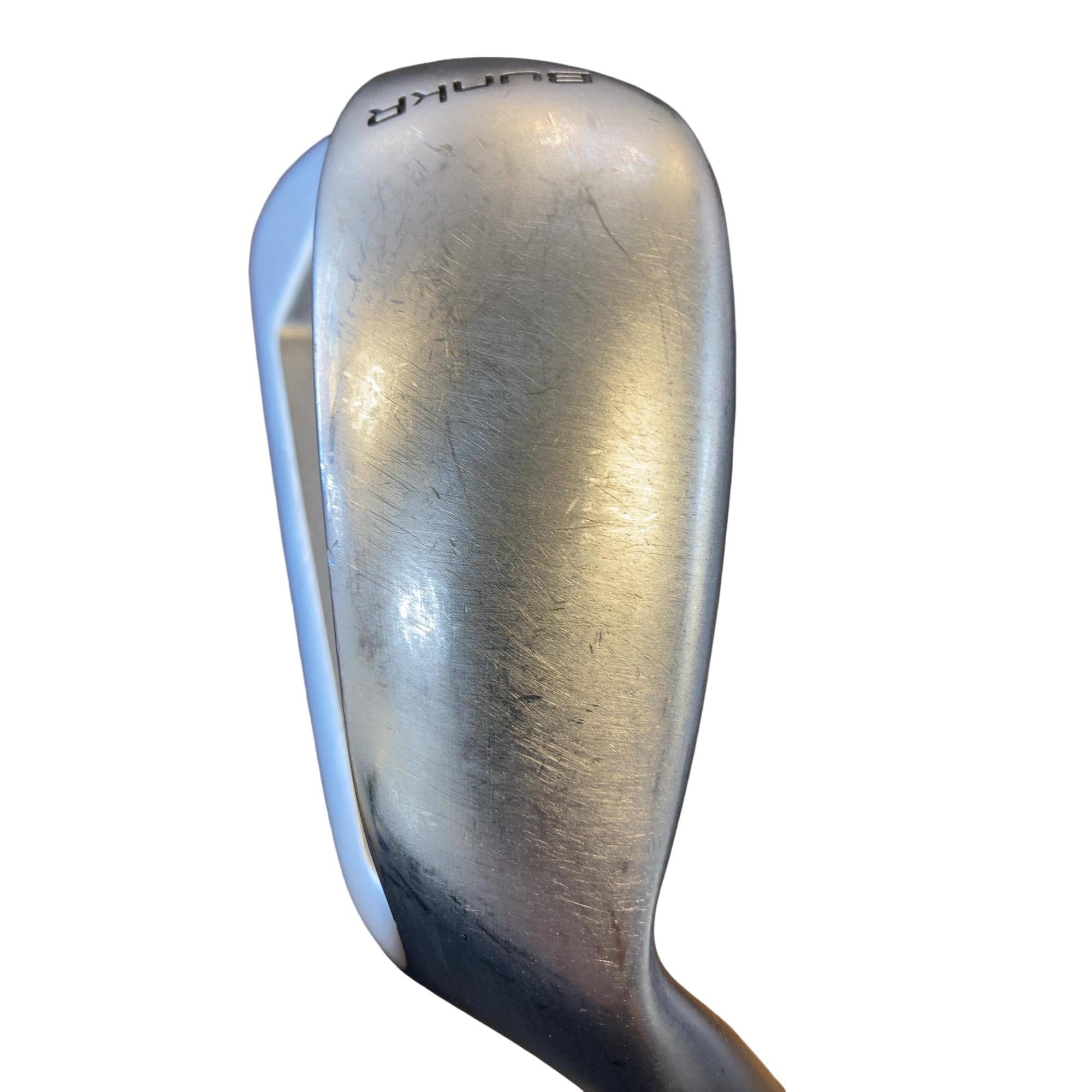 �a�������q