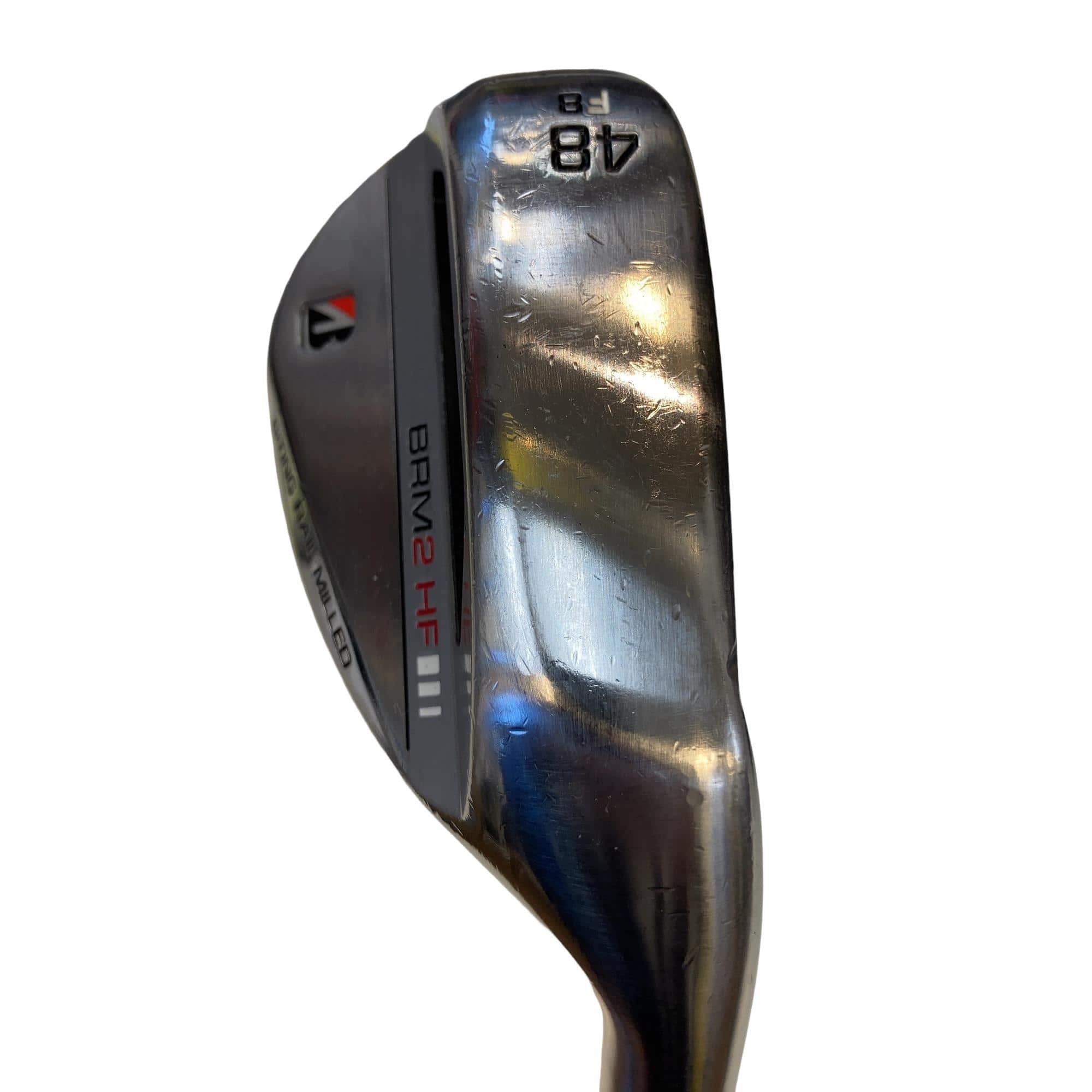 �a�q�h�c�f�d�r�s�n�m�d�@�a�q�l�Q�@�g�e�@�S�W°�^�O�W°�e