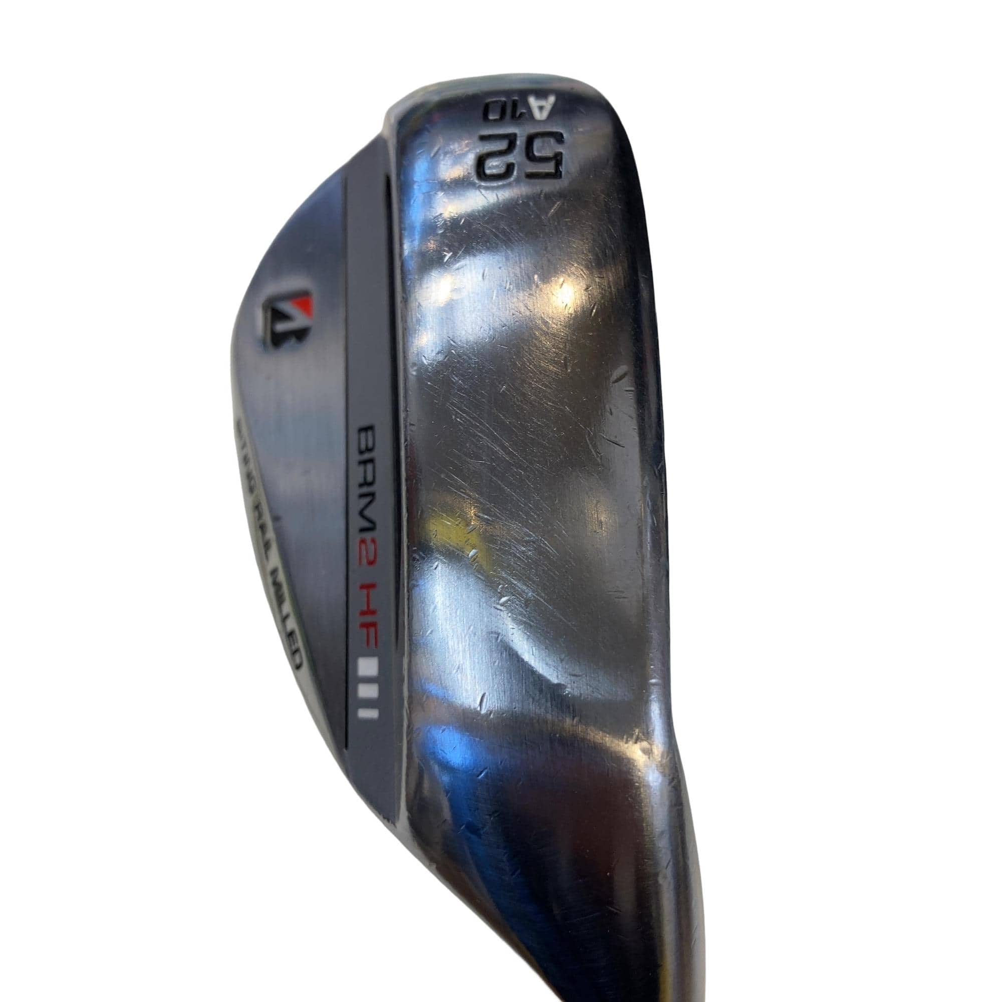 �a�q�h�c�f�d�r�s�n�m�d�@�a�q�l�Q�@�g�e�@�T�Q°�^�P�O°�`